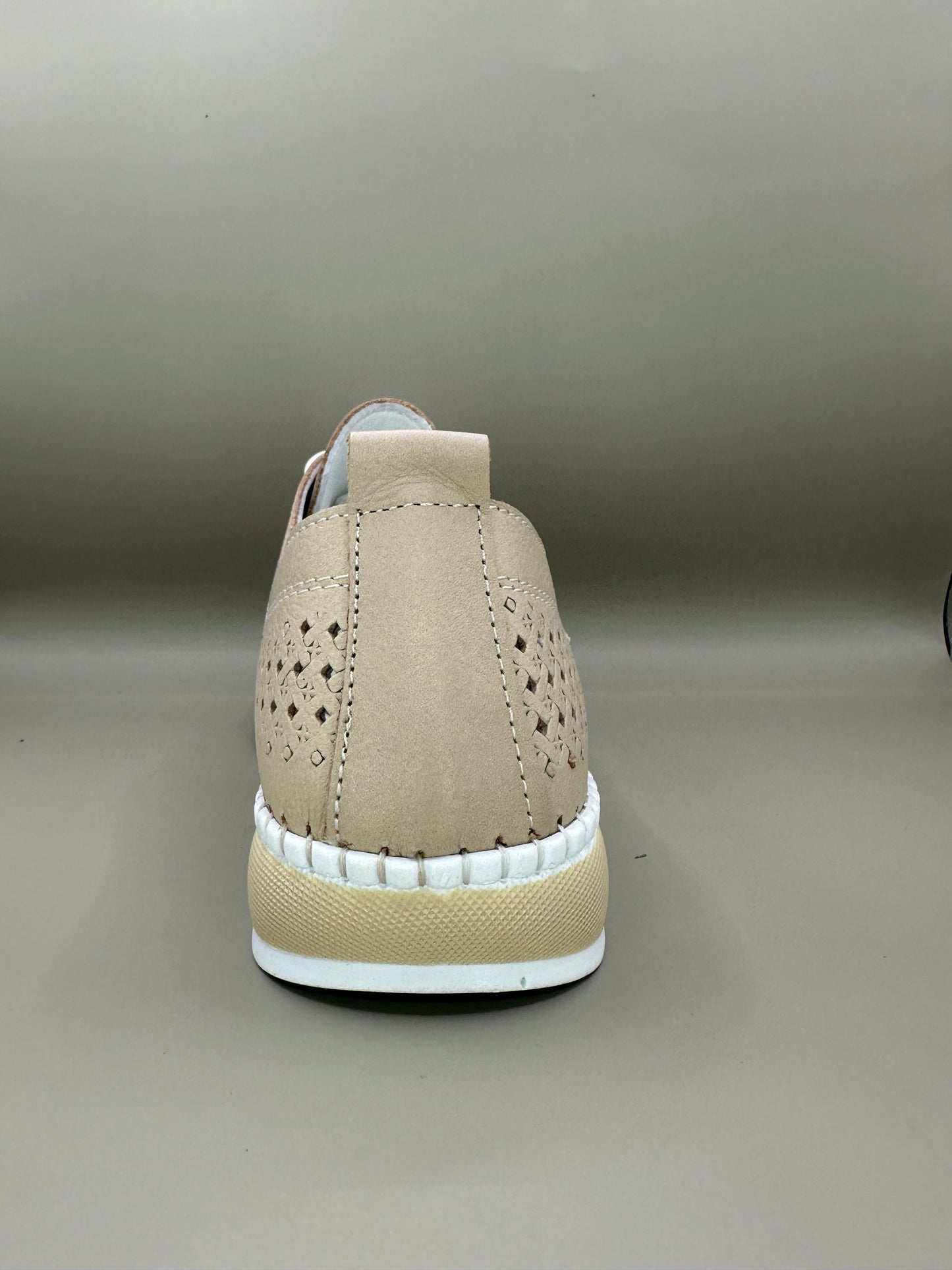 Pantofi casual Kelik