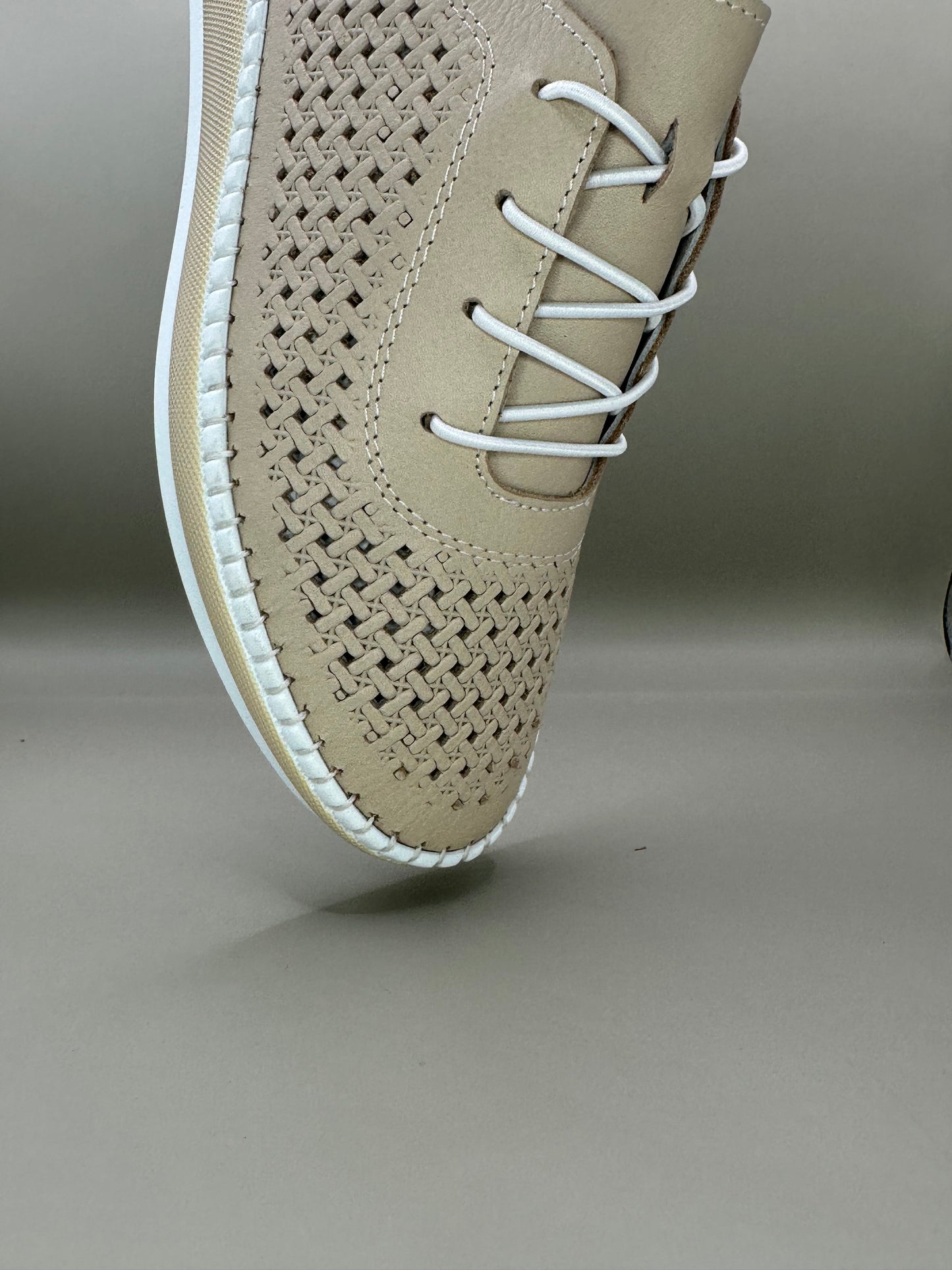 Pantofi casual Kelik
