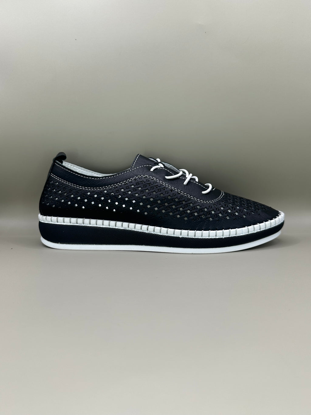 Pantofi casual Kelik