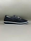 Pantofi casual Kelik