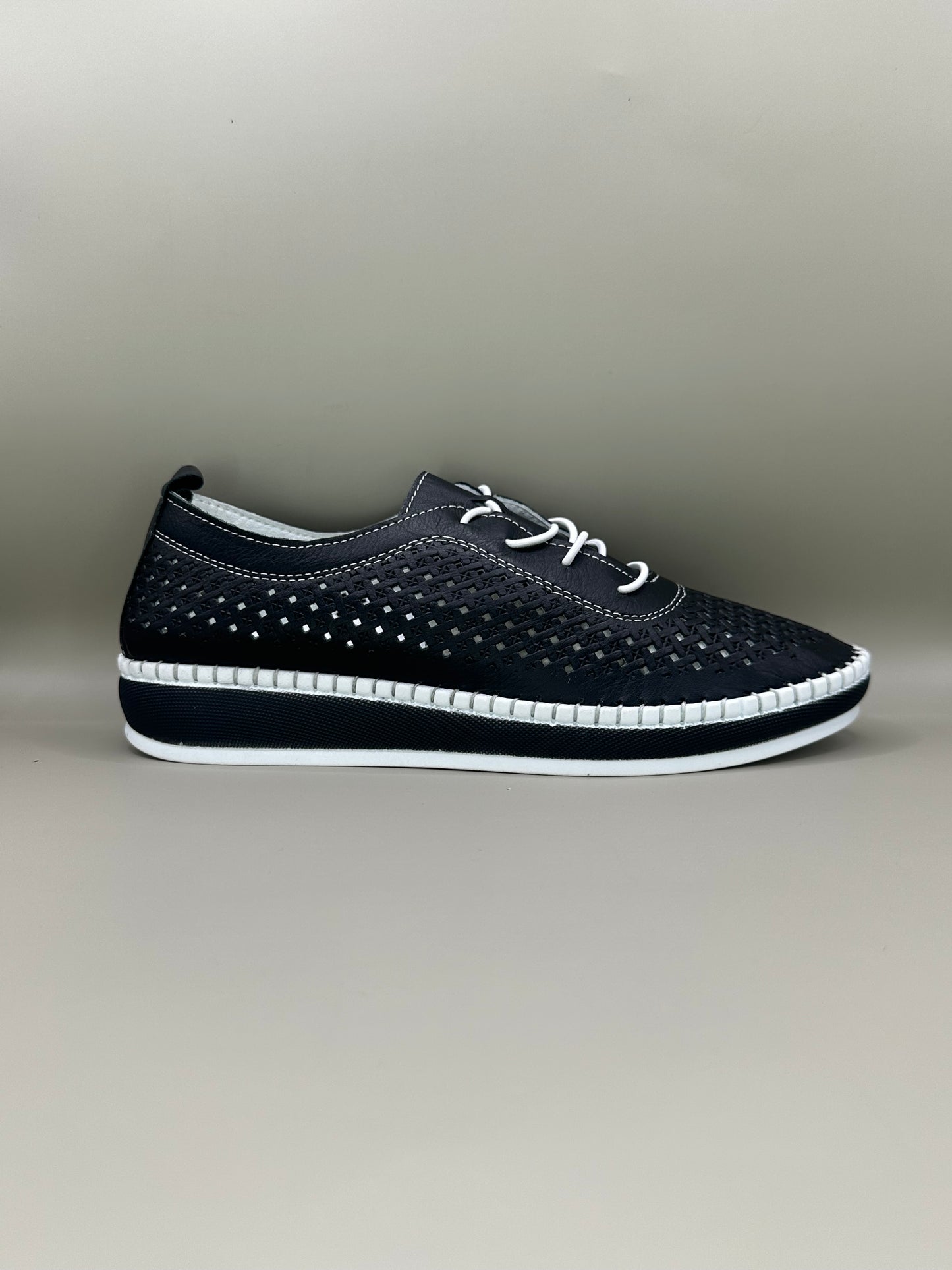 Pantofi casual Kelik