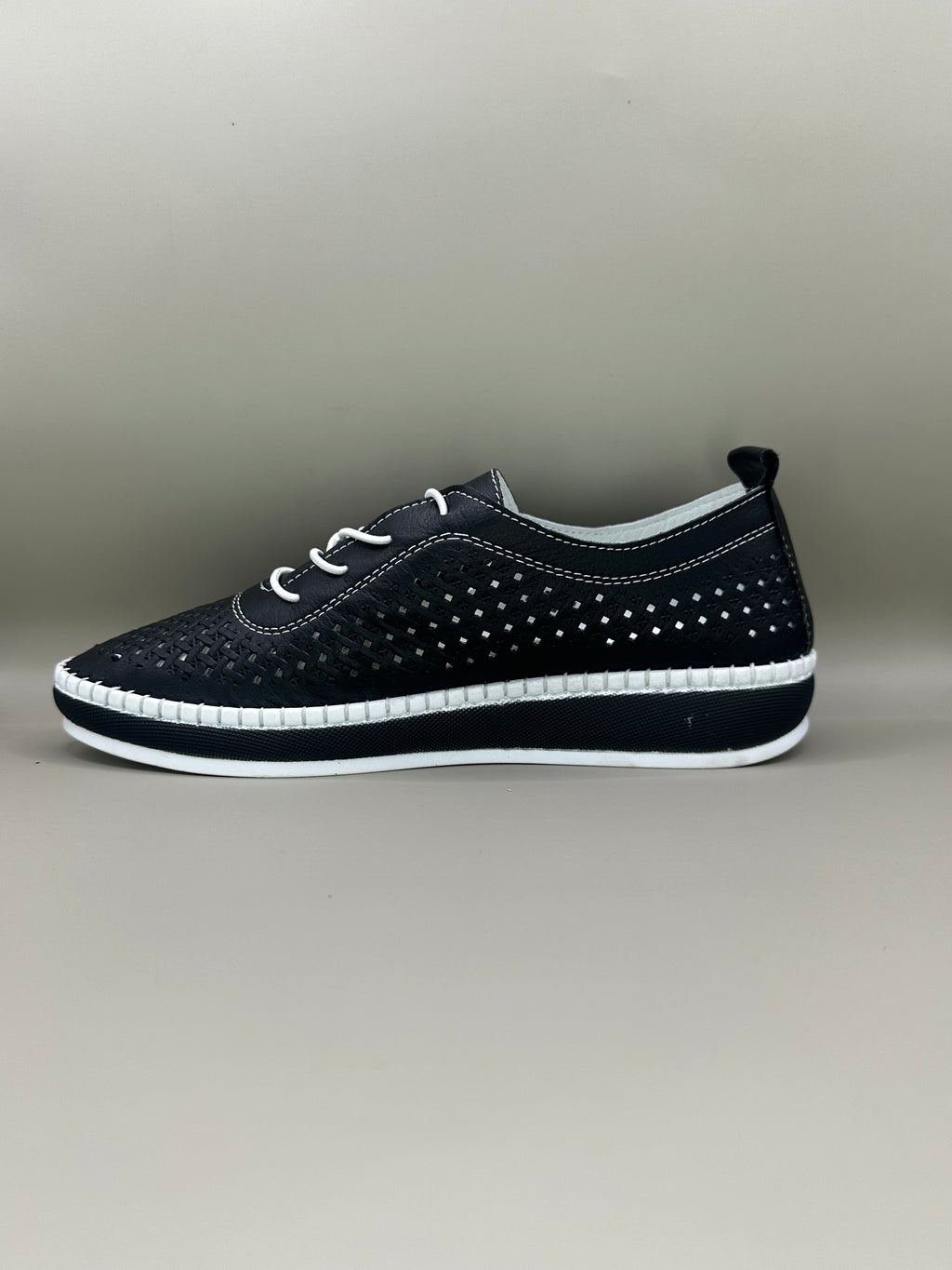 Pantofi casual Kelik