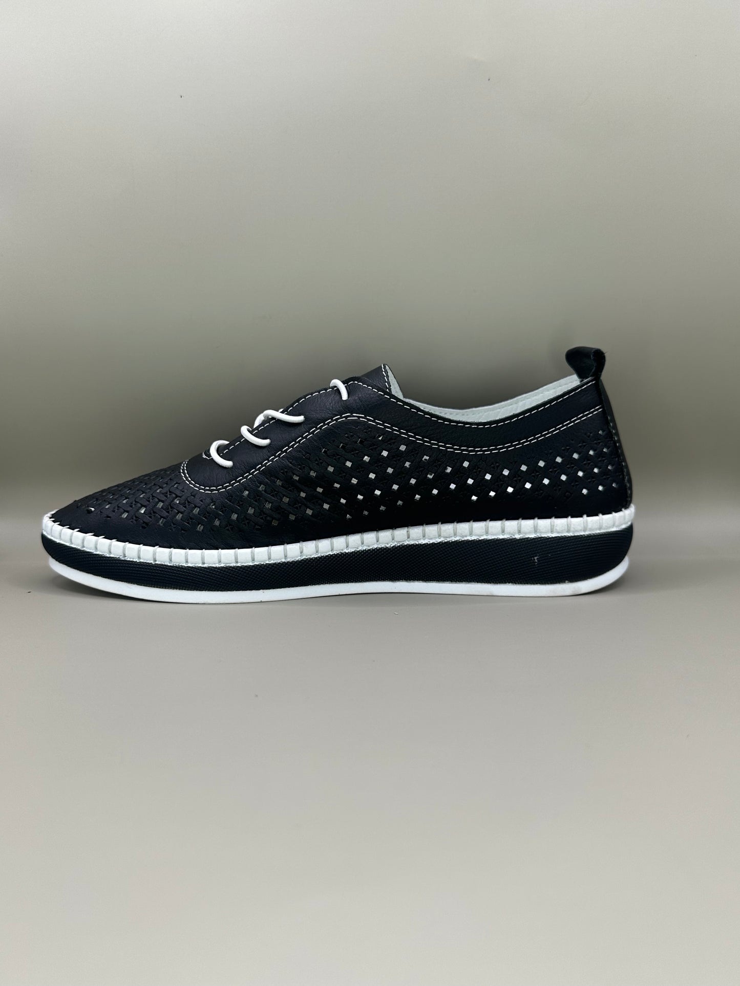 Pantofi casual Kelik