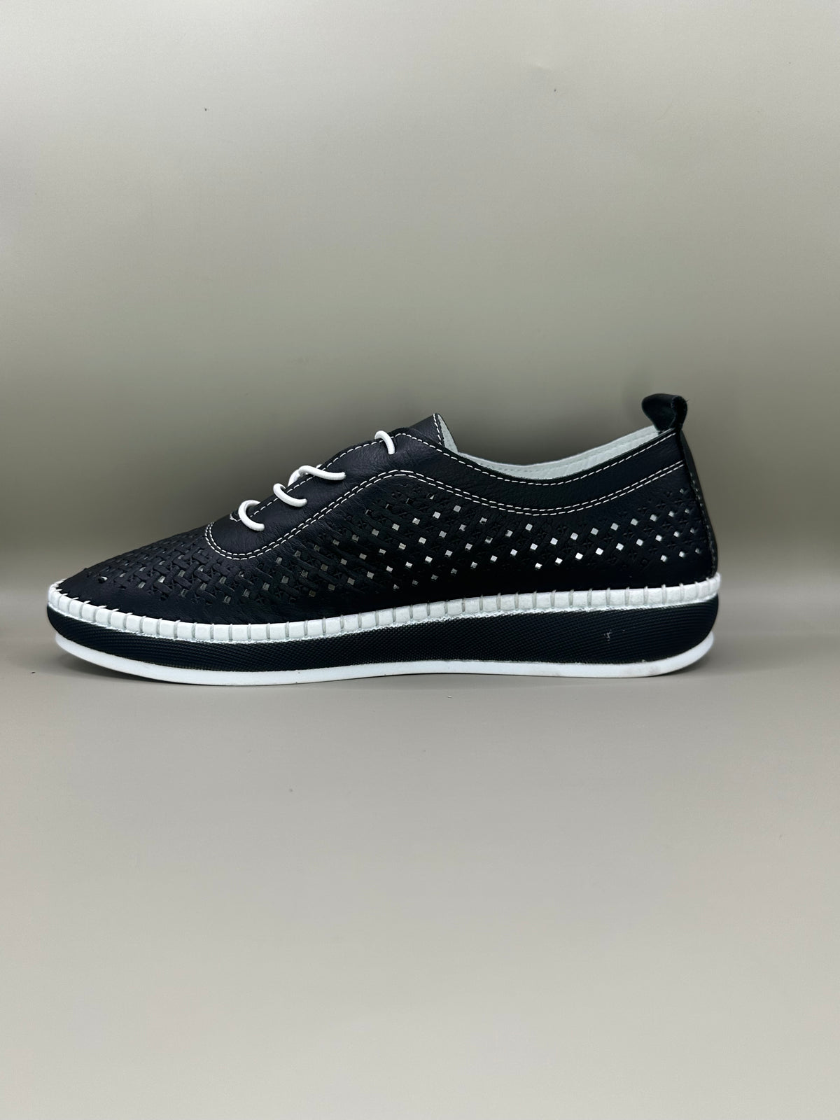 Pantofi casual Kelik