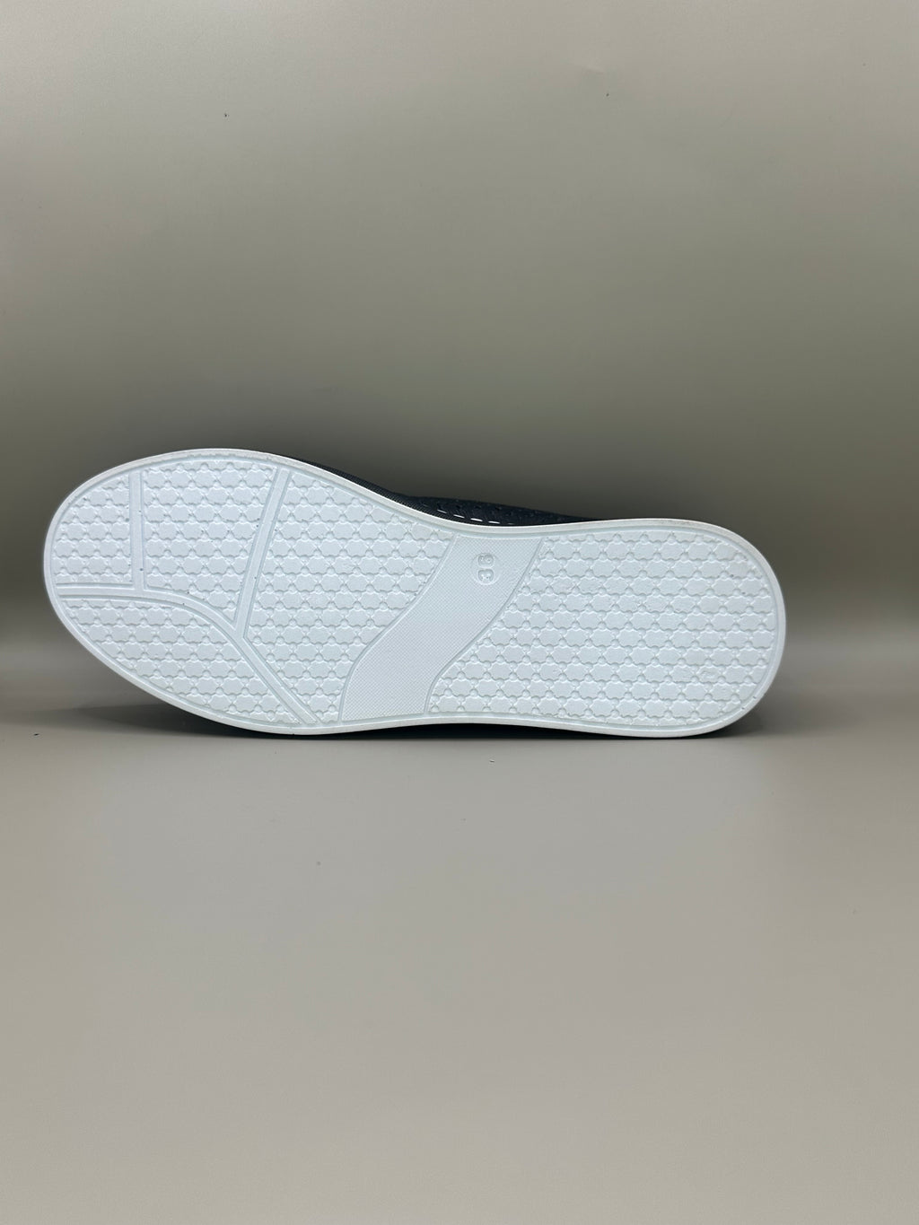 Pantofi casual Kelik