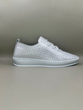 Pantofi casual Kelik