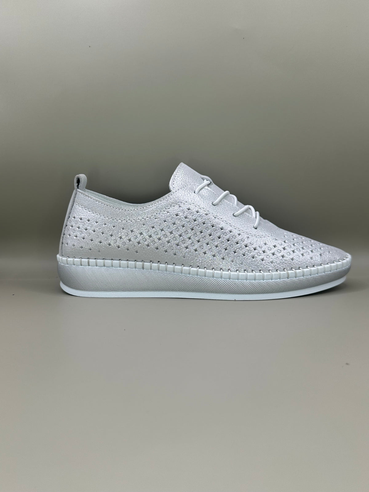 Pantofi casual Kelik