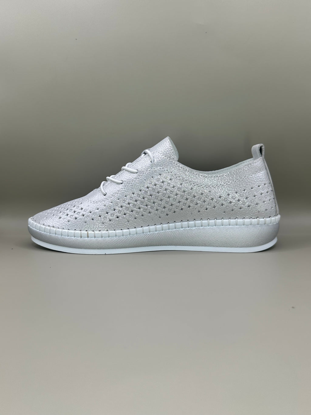 Pantofi casual Kelik