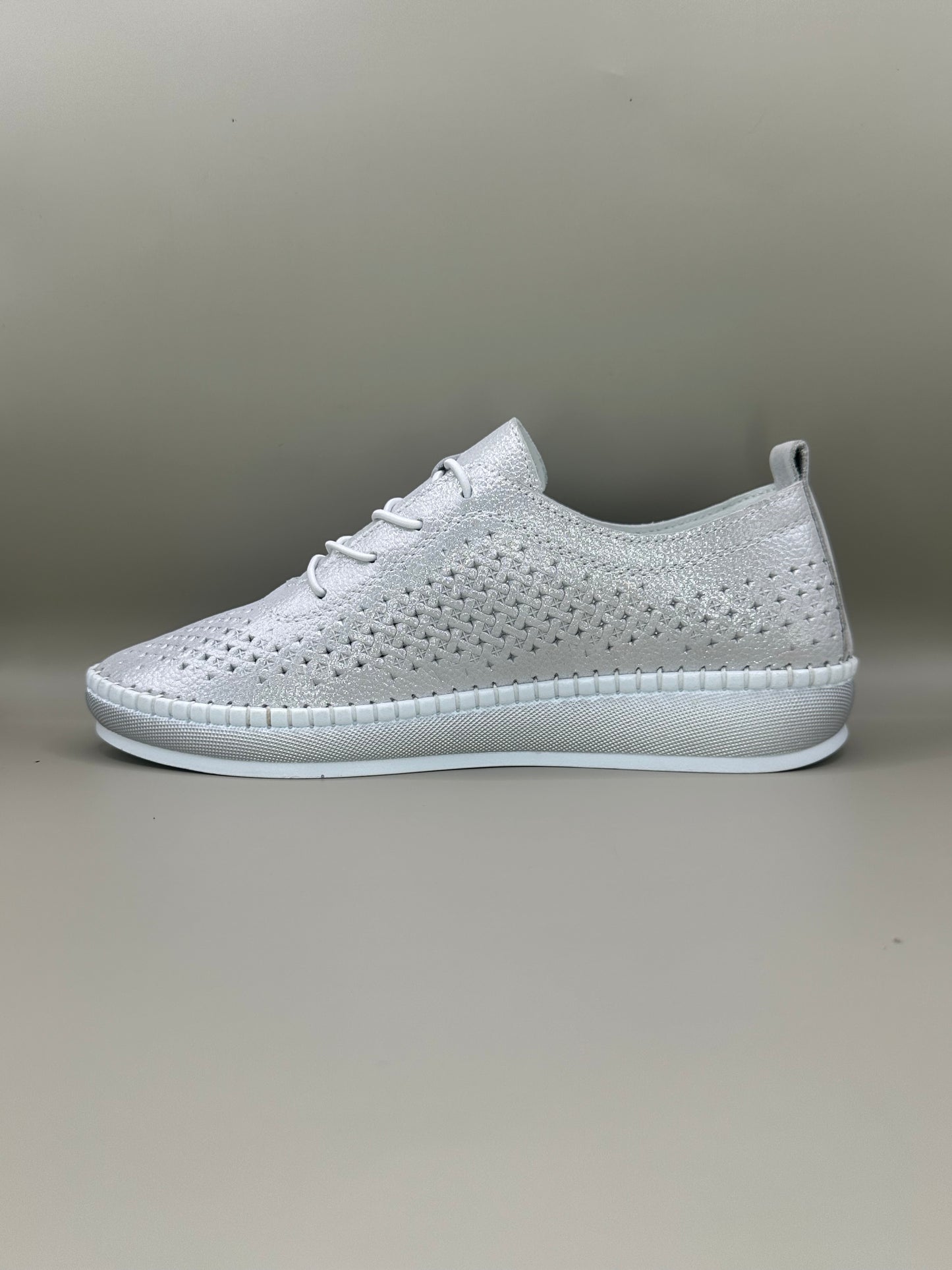 Pantofi casual Kelik