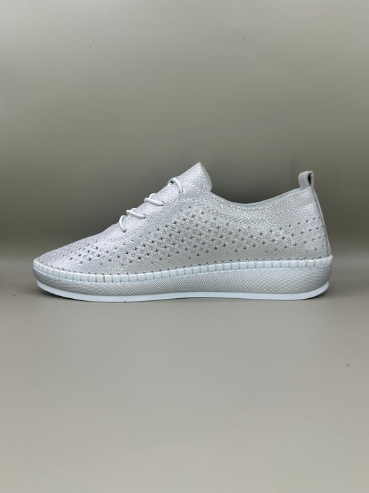 Pantofi casual Kelik