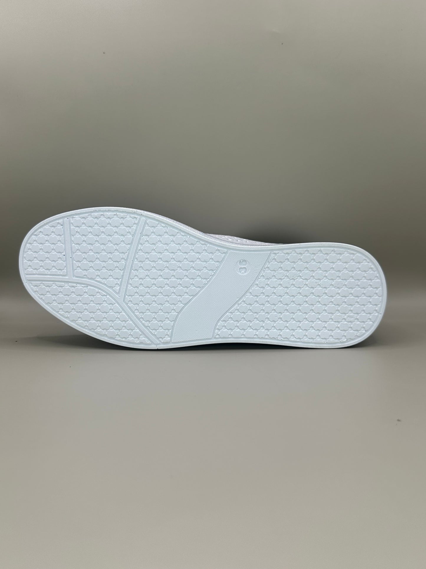 Pantofi casual Kelik