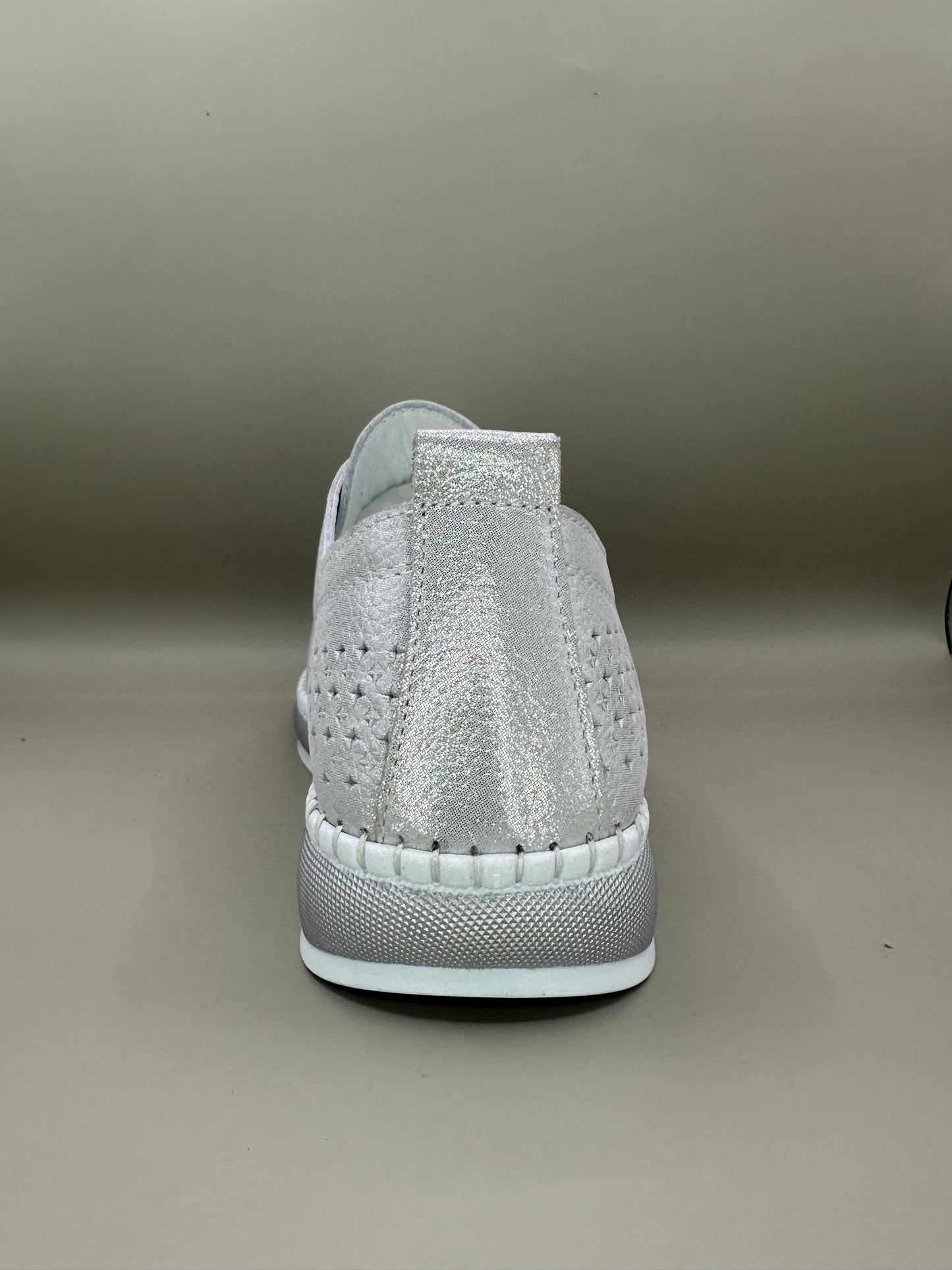 Pantofi casual Kelik