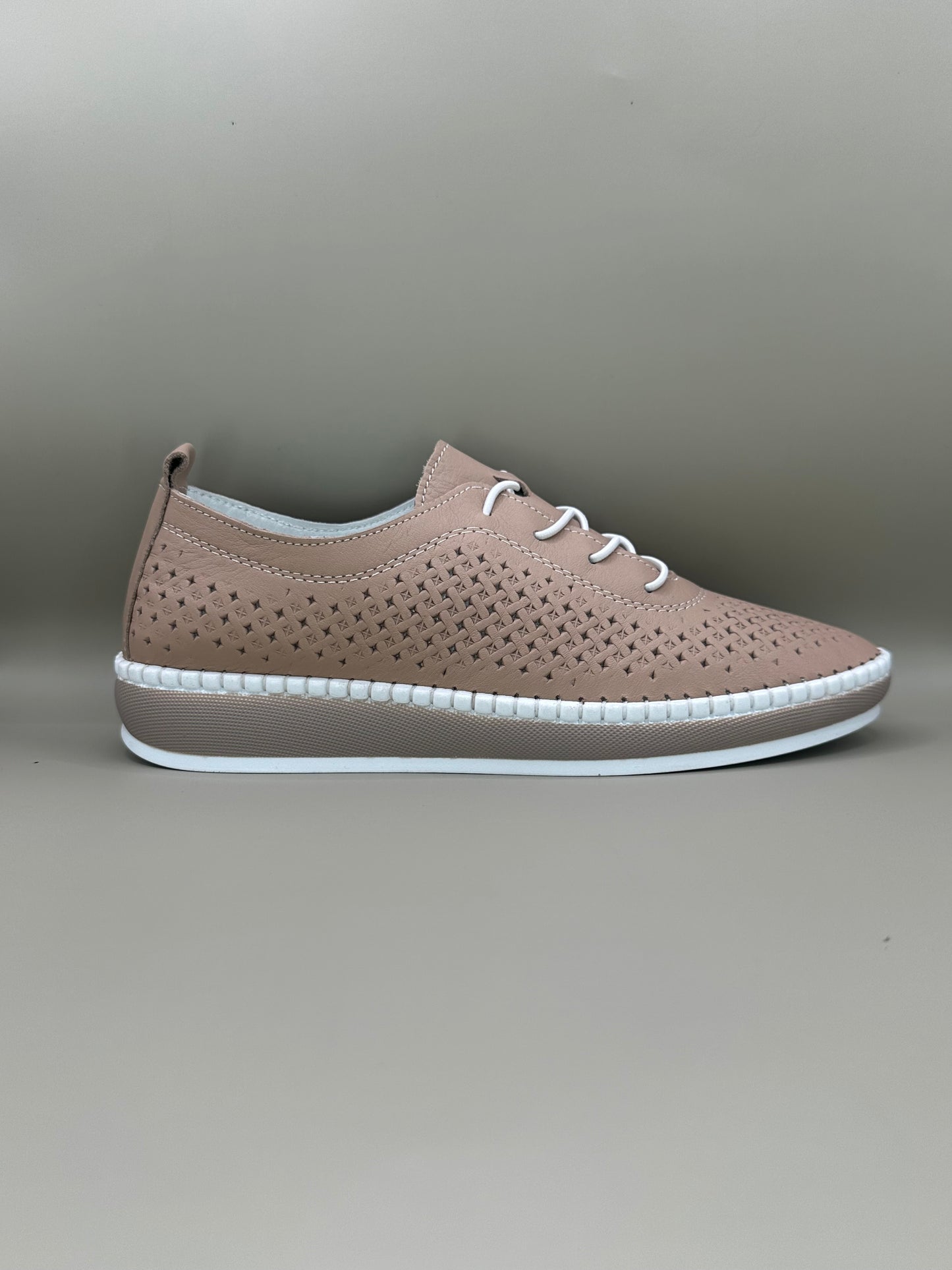 Pantofi casual Kelik