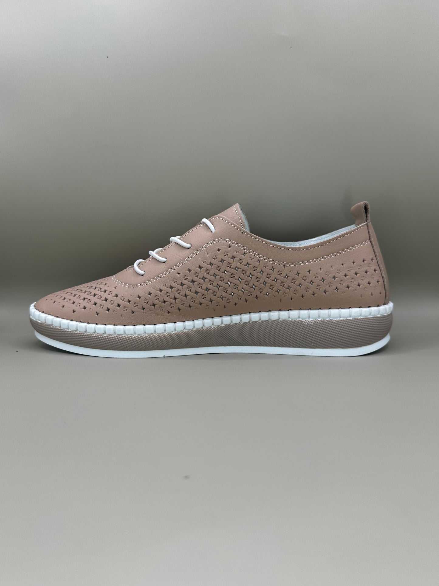 Pantofi casual Kelik