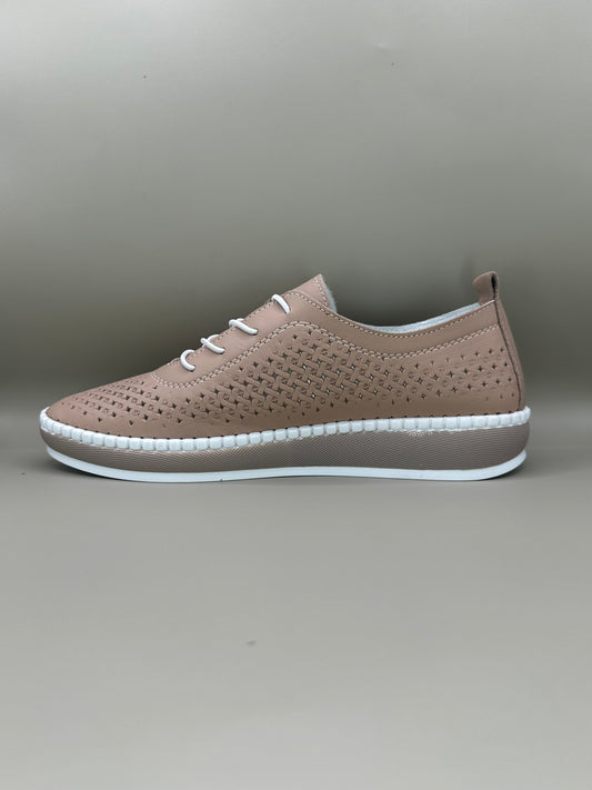 Pantofi casual Kelik