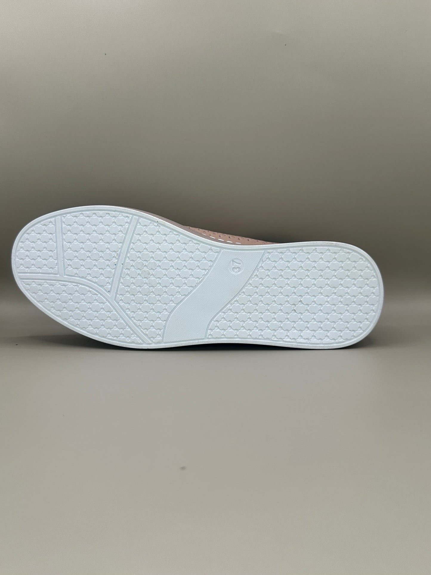 Pantofi casual Kelik