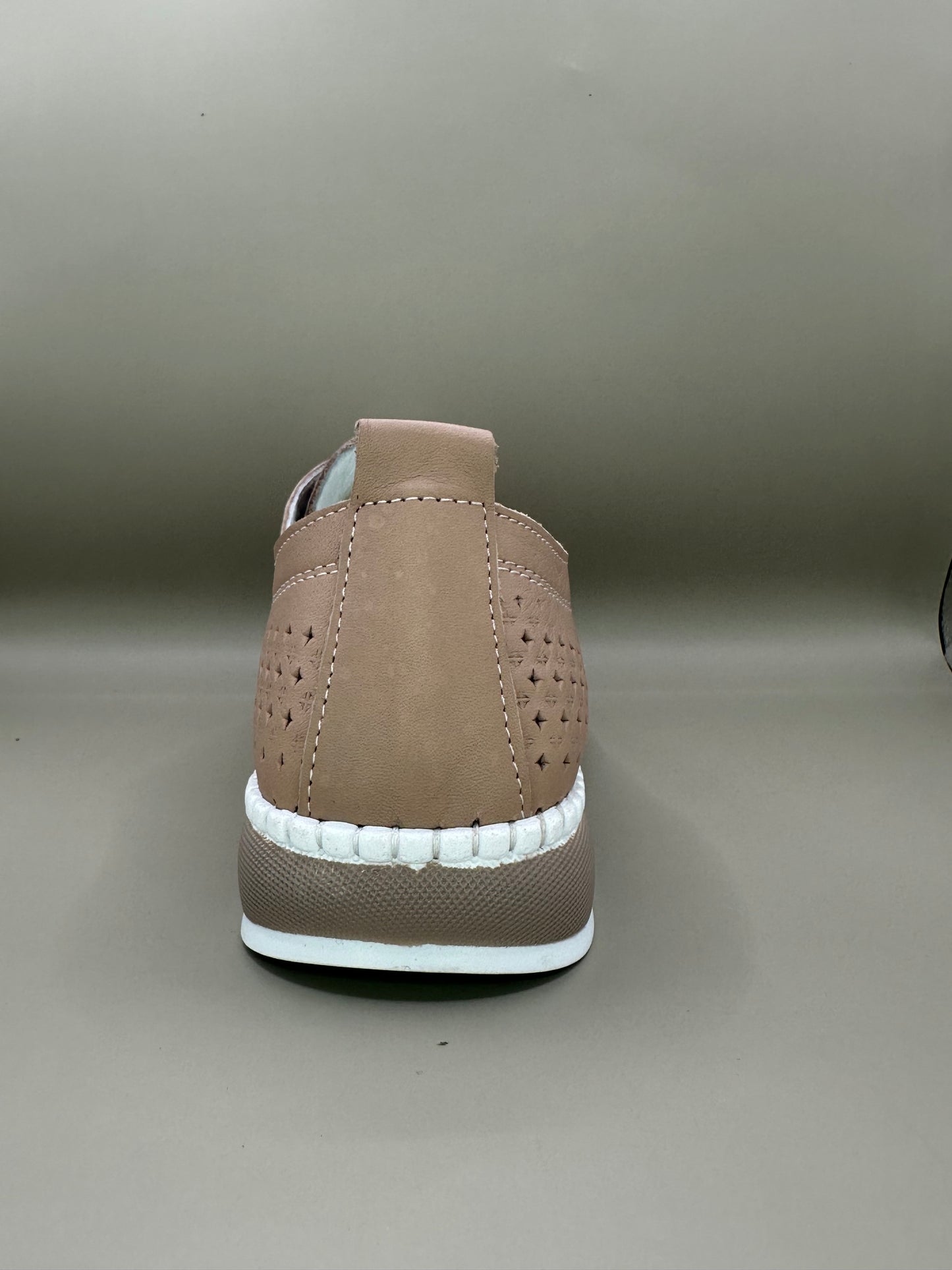 Pantofi casual Kelik