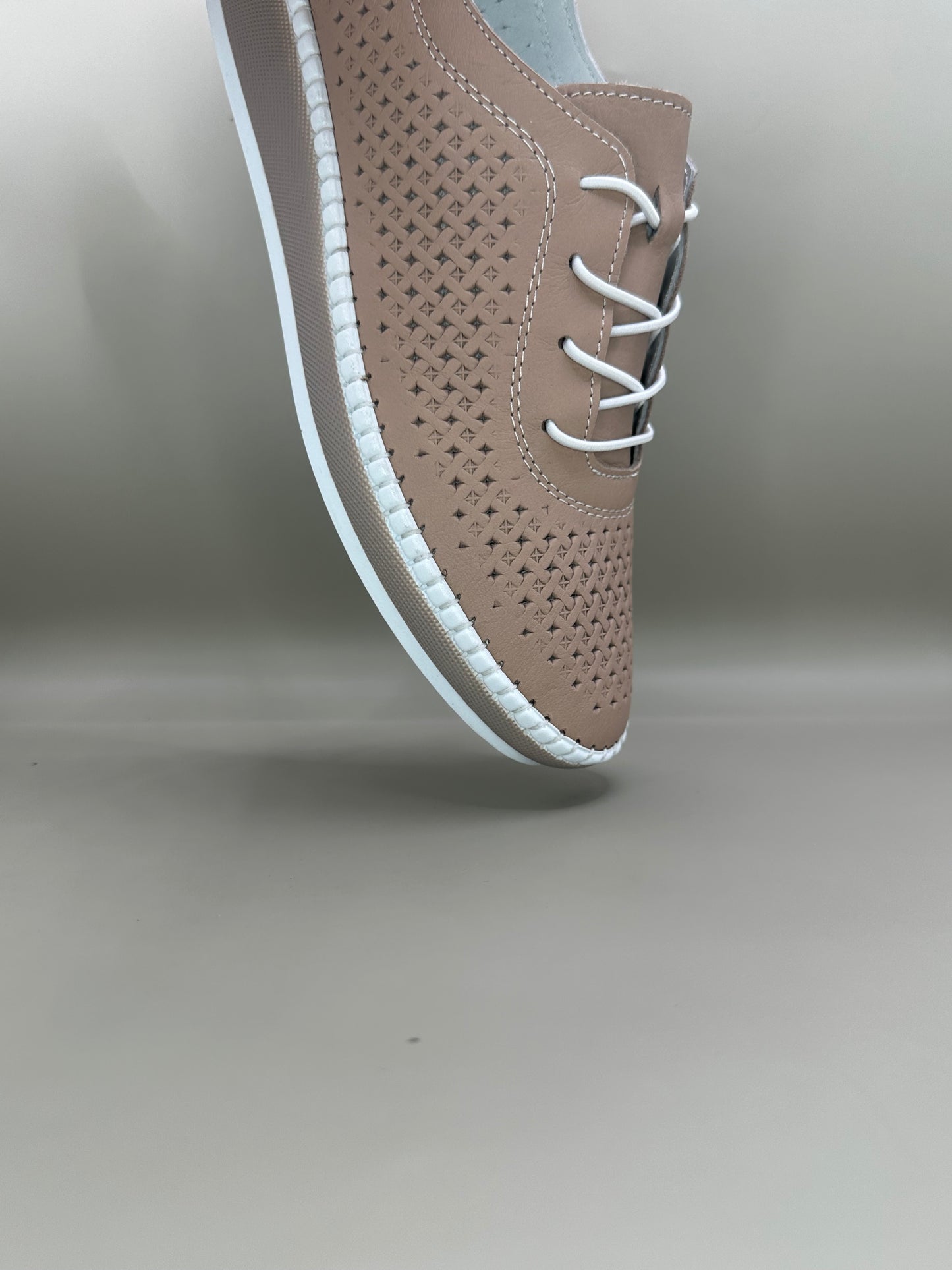 Pantofi casual Kelik