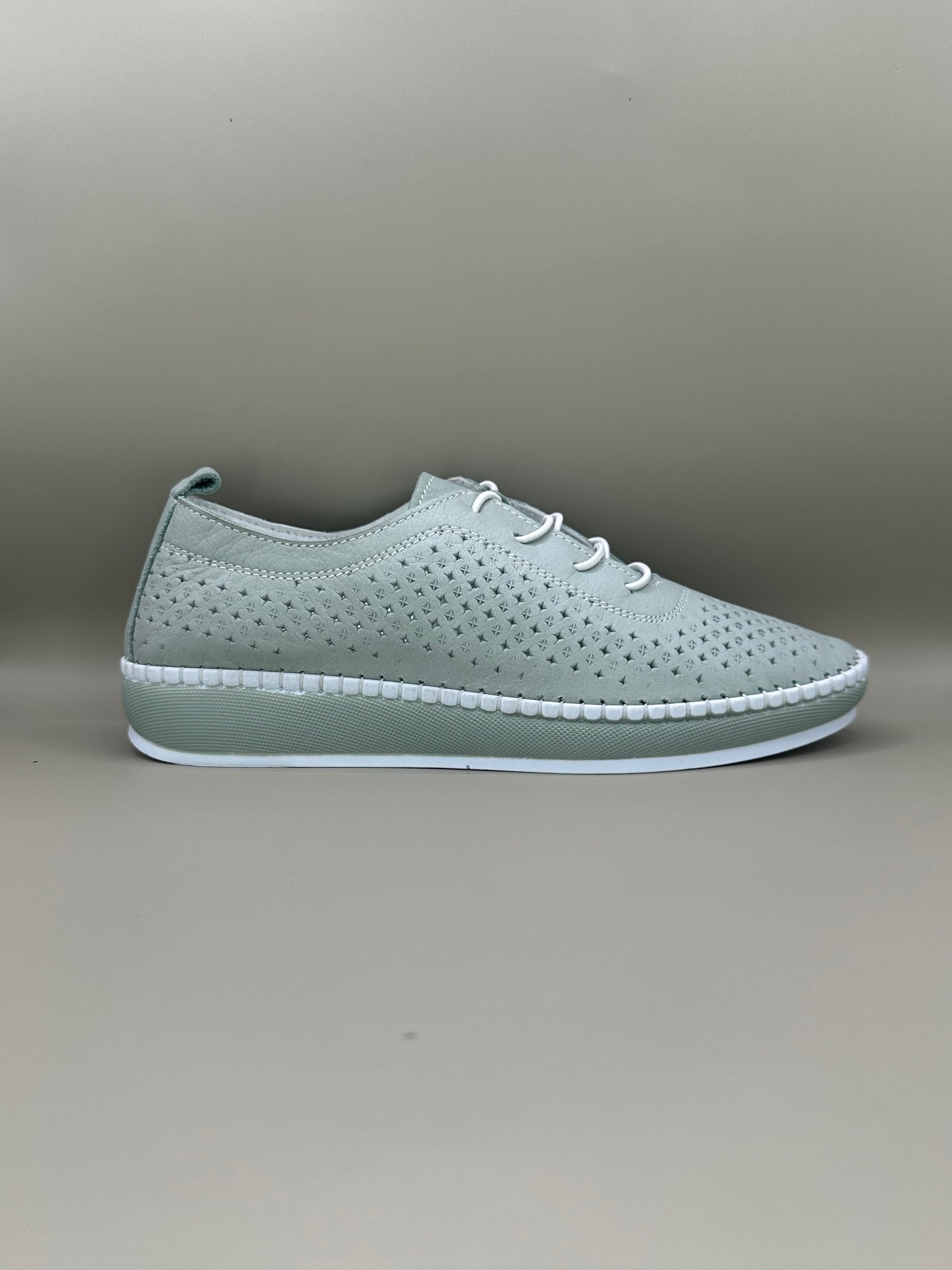 Pantofi casual Kelik