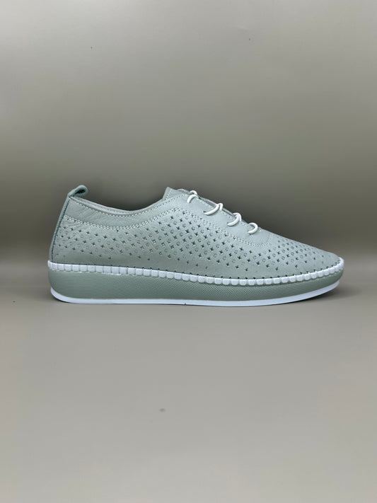 Pantofi casual Kelik