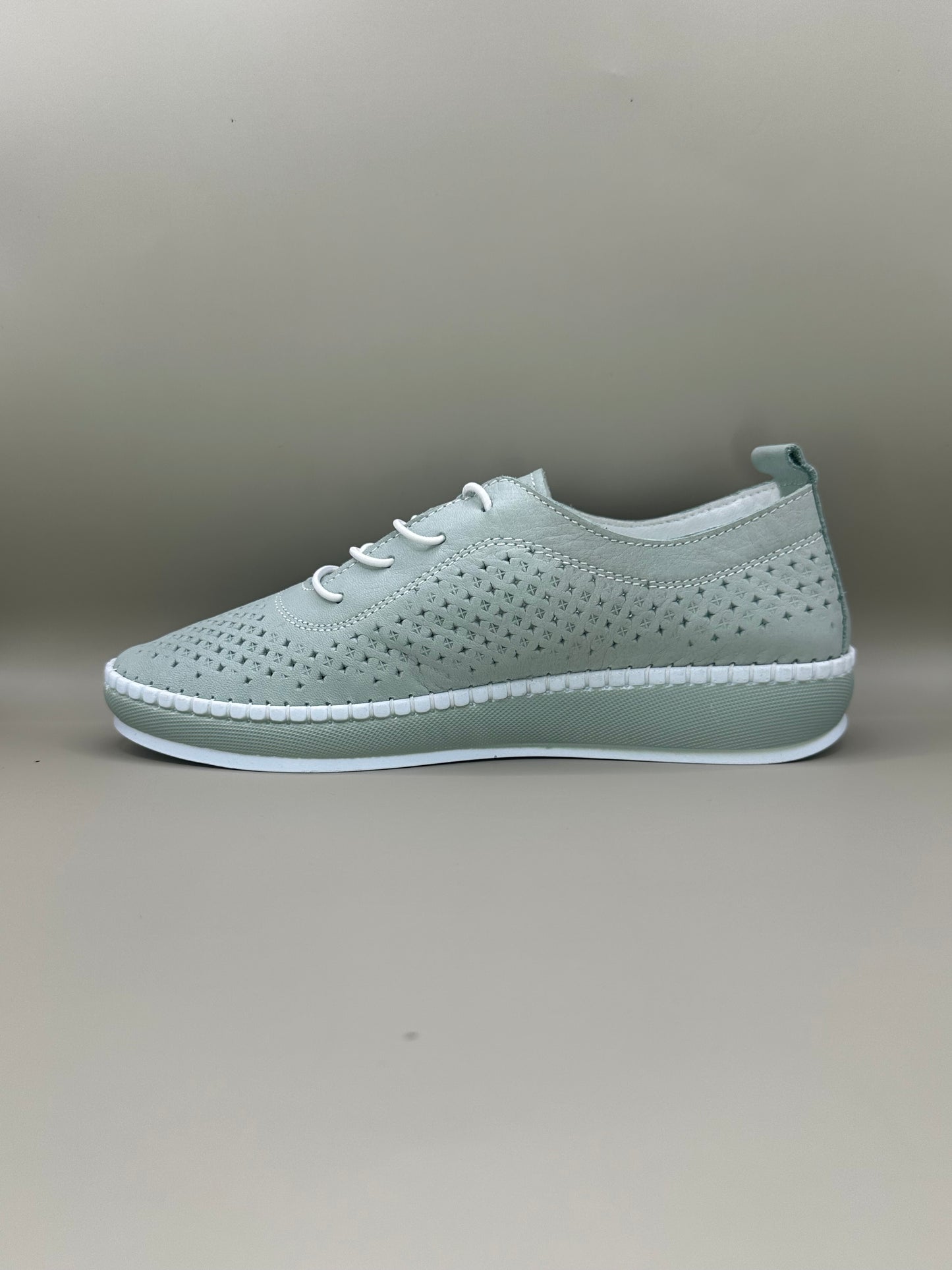 Pantofi casual Kelik