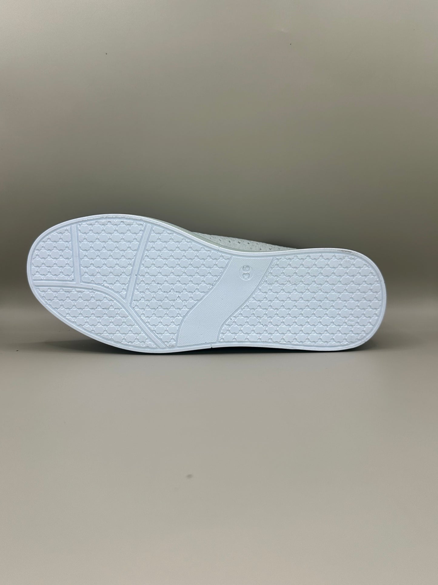 Pantofi casual Kelik