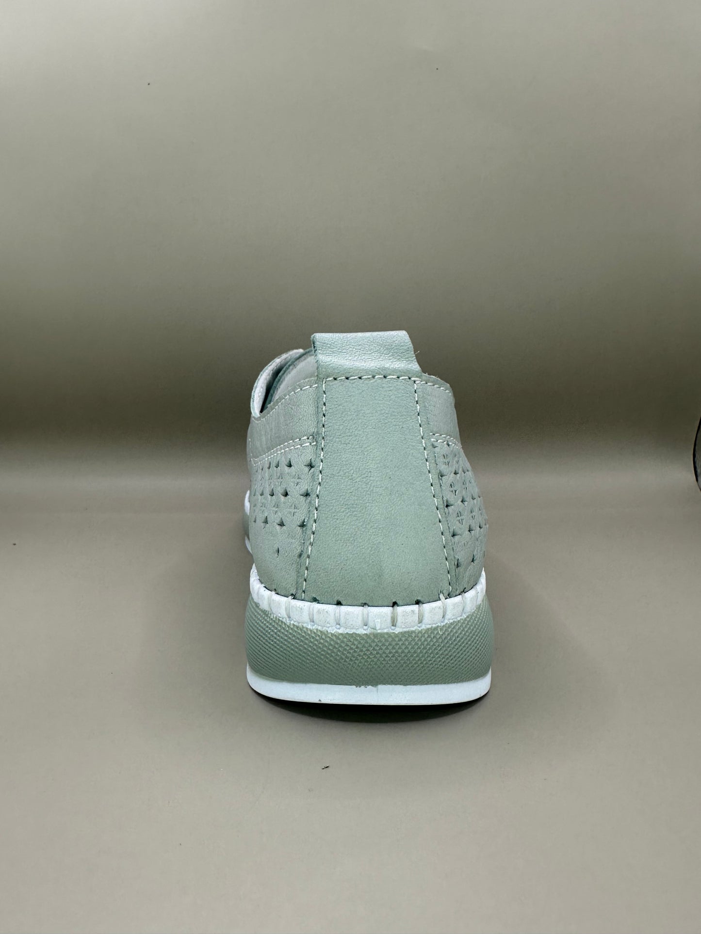 Pantofi casual Kelik