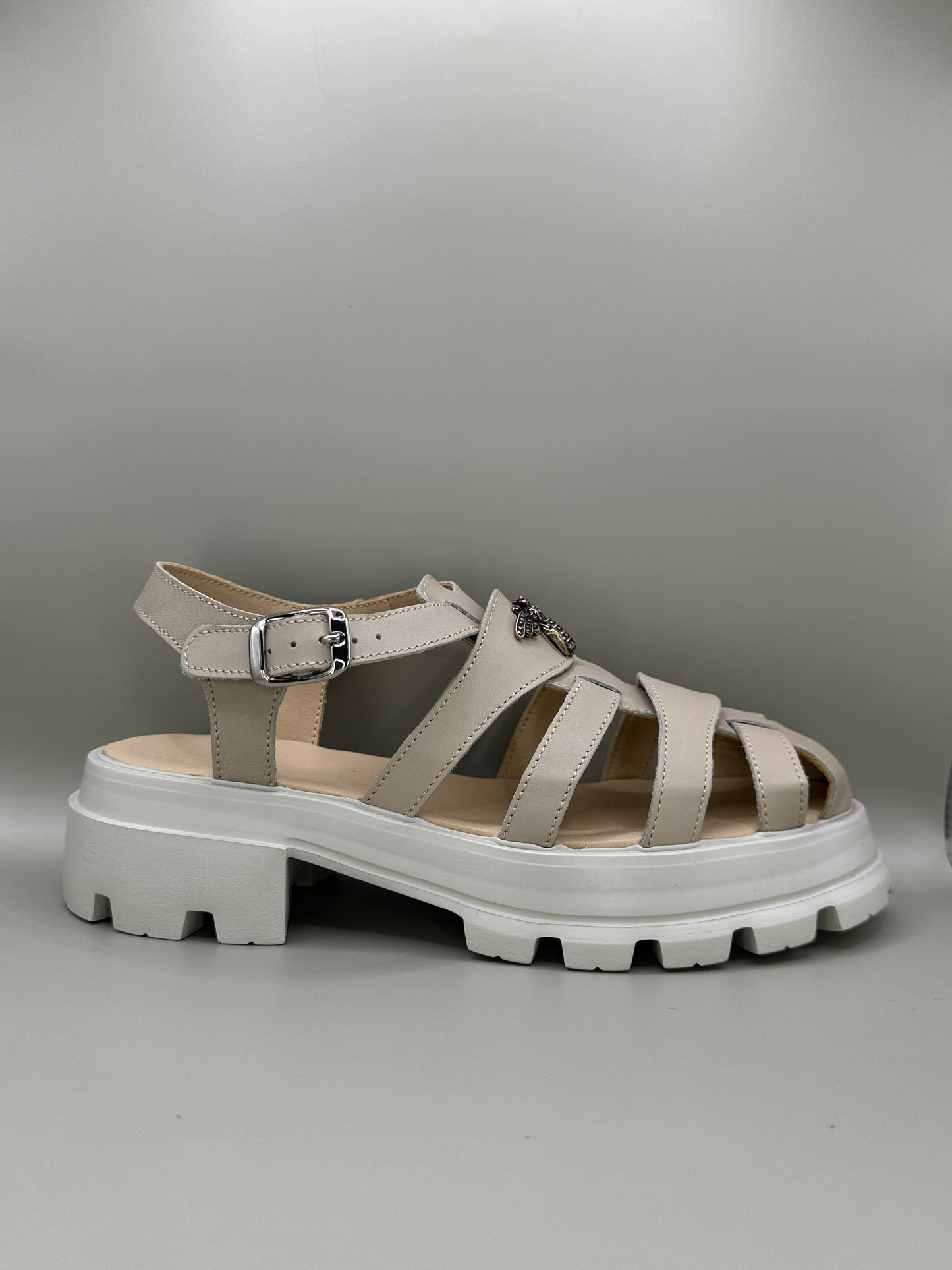 Sandale casual Incar 2012