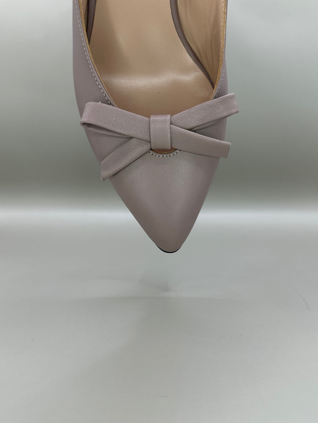 Pantofi eleganți Salamandra 801