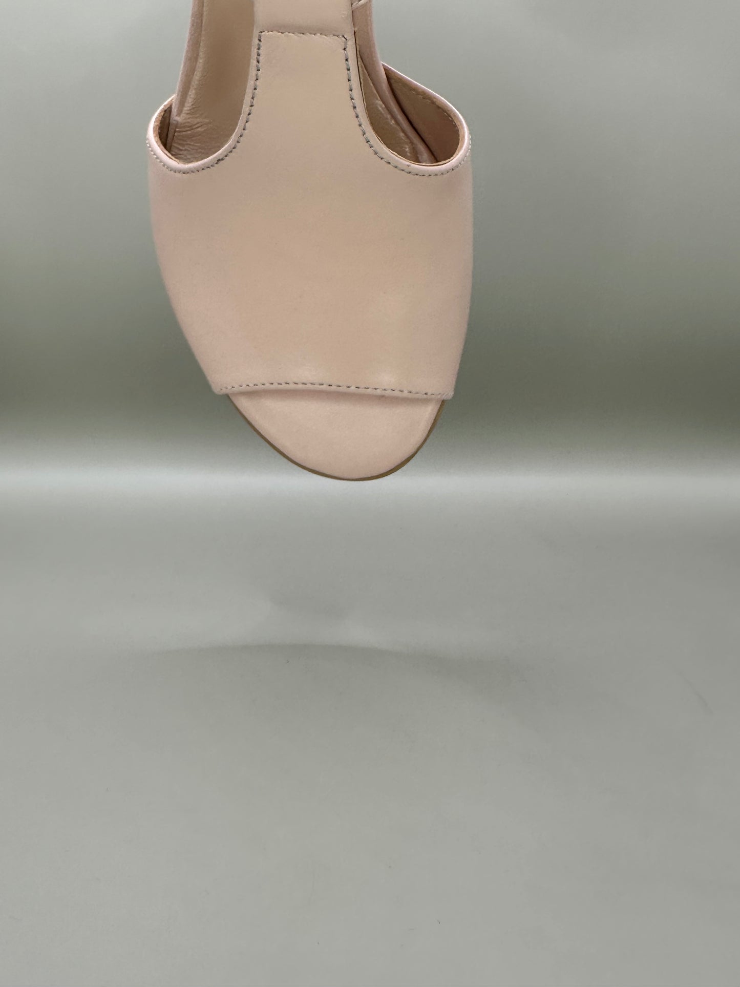 Sandale elegante Salamandra 852