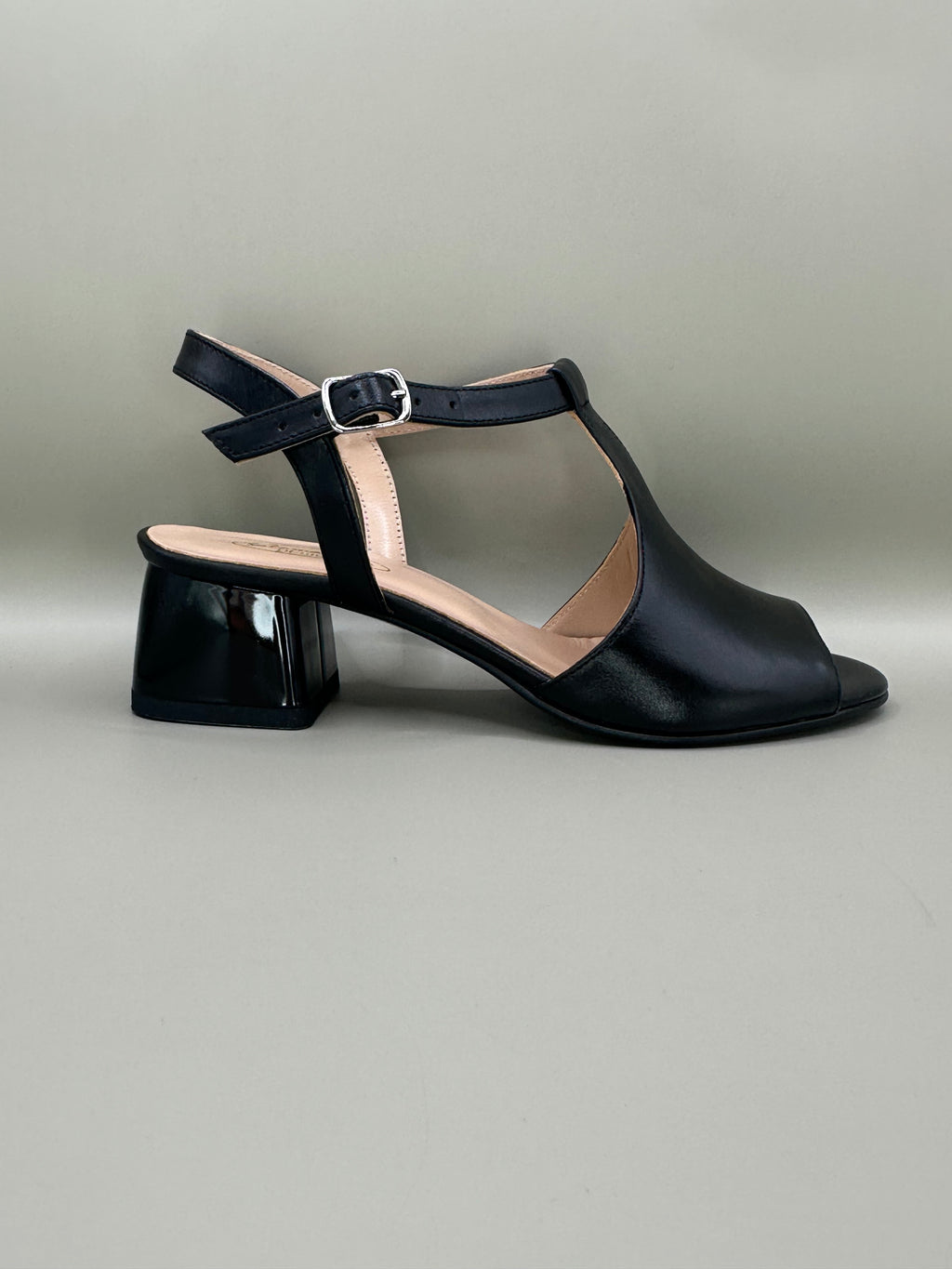 Sandale elegante Salamandra 852