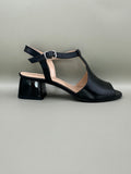 Sandale elegante Salamandra 852