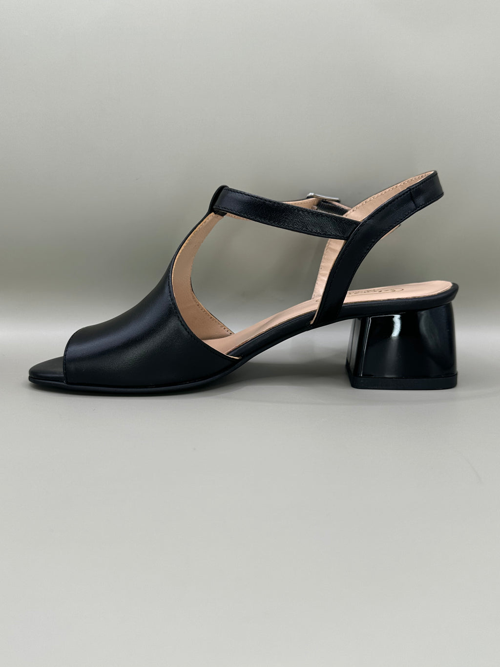 Sandale elegante Salamandra 852