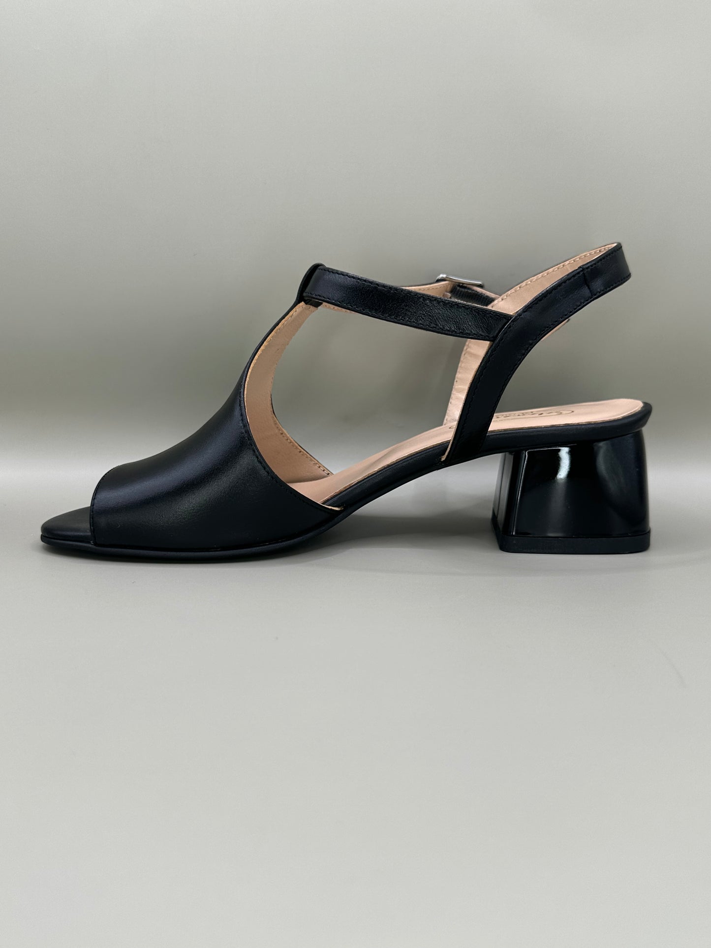 Sandale elegante Salamandra 852