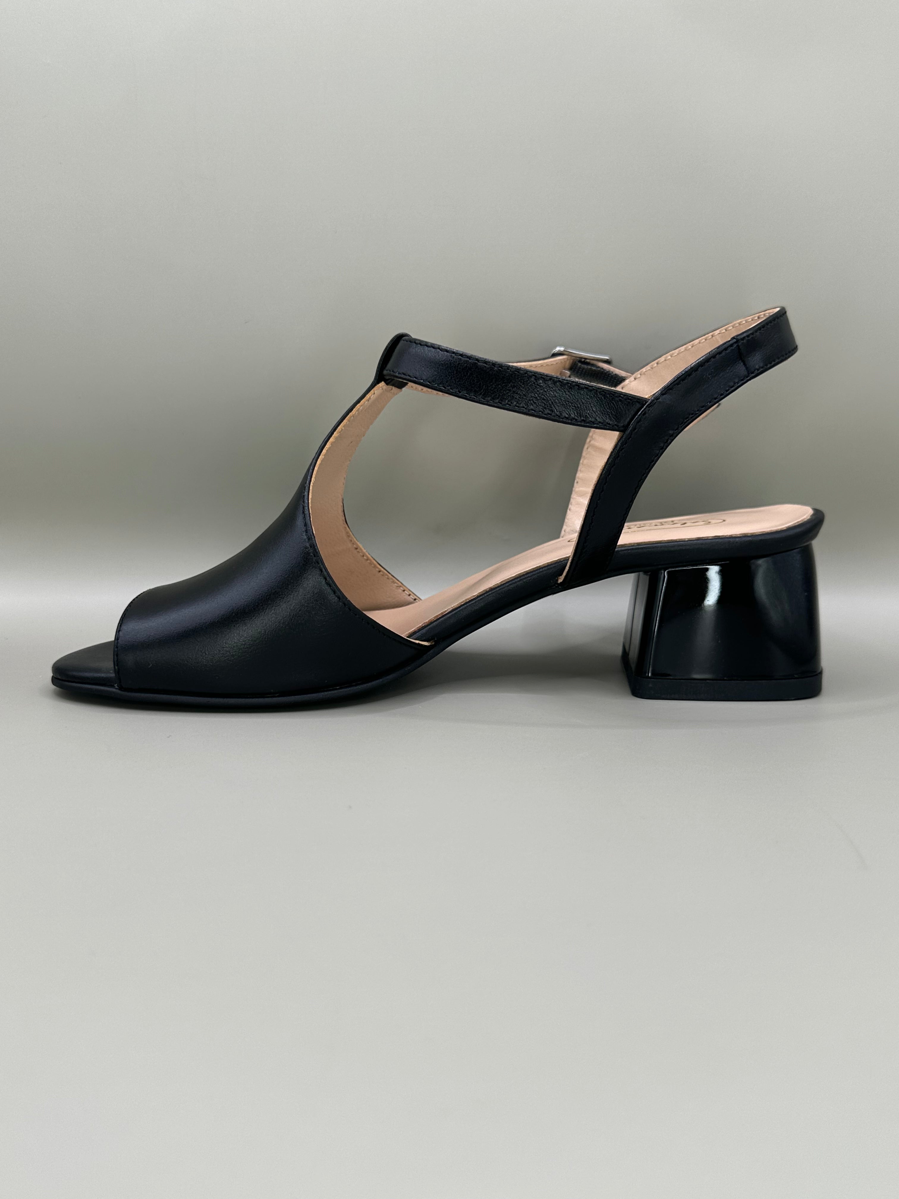 Sandale elegante Salamandra 852