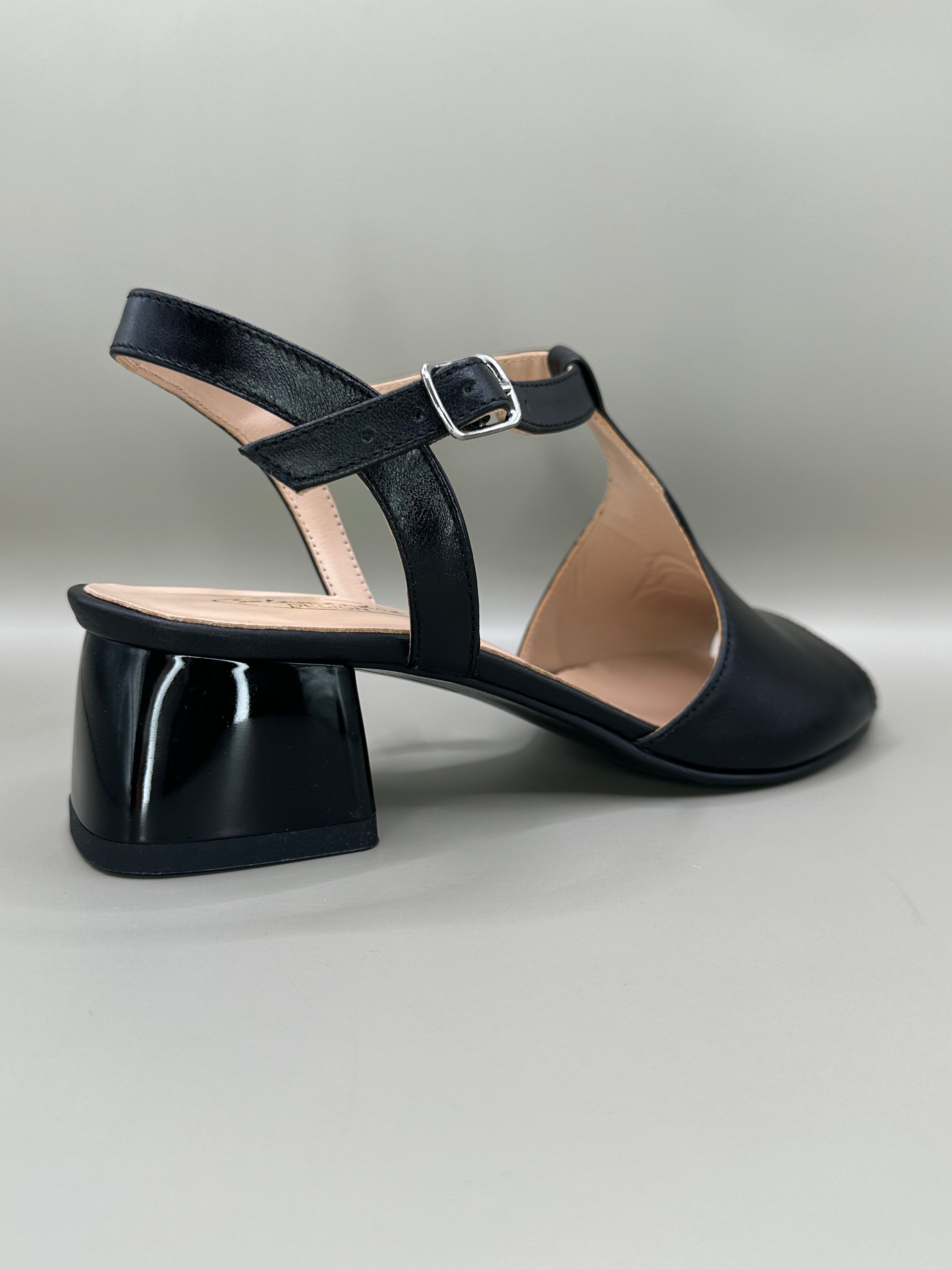 Sandale elegante Salamandra 852