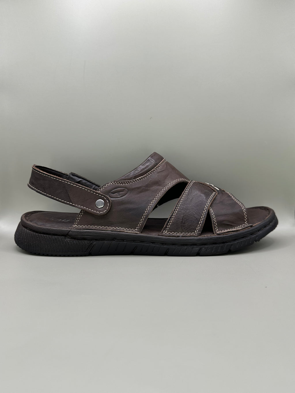 Sandale casual bărbați Gitanos