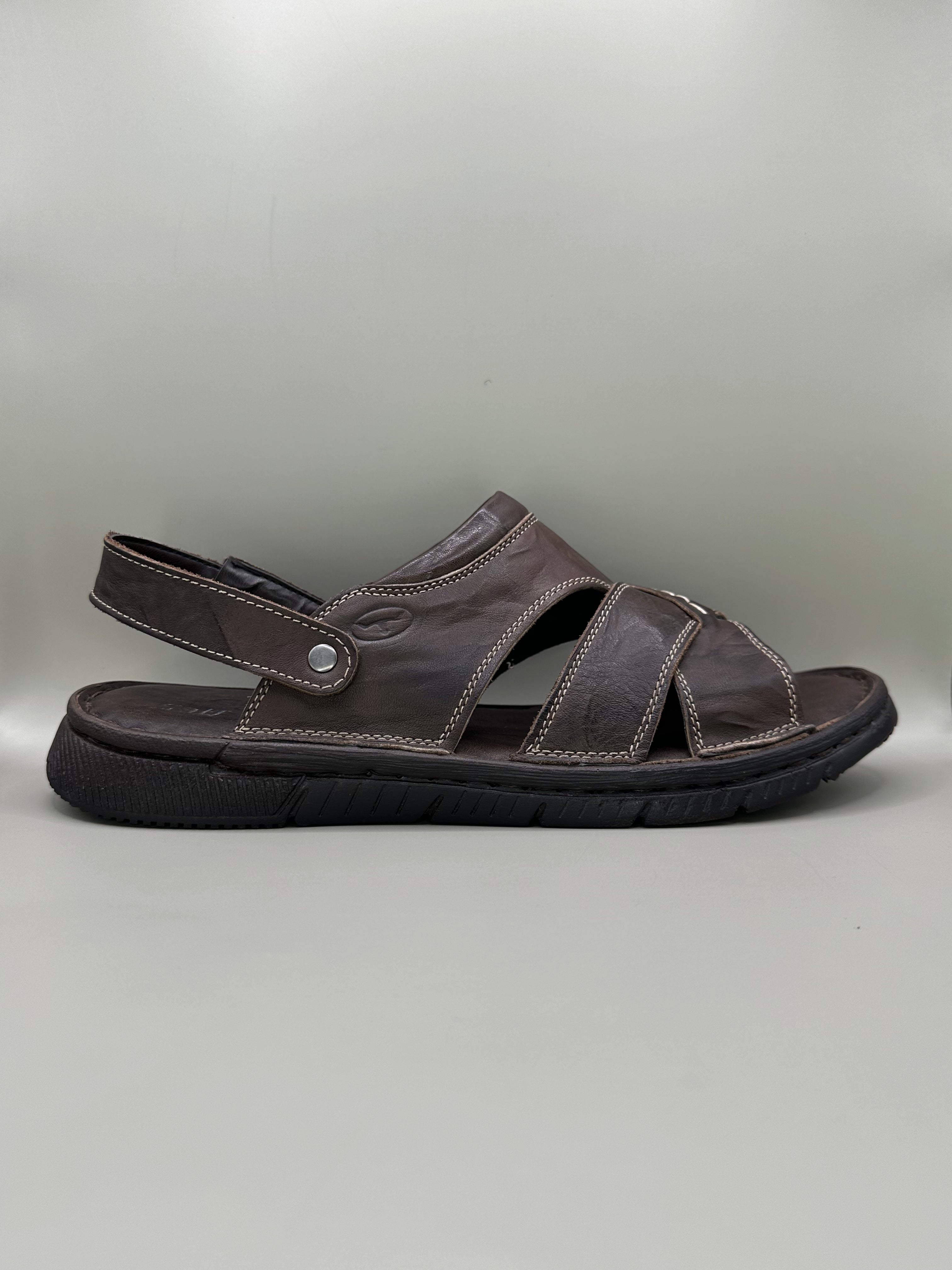 Sandale casual bărbați Gitanos