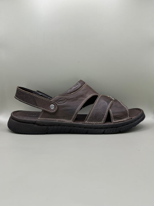 Sandale casual bărbați Gitanos