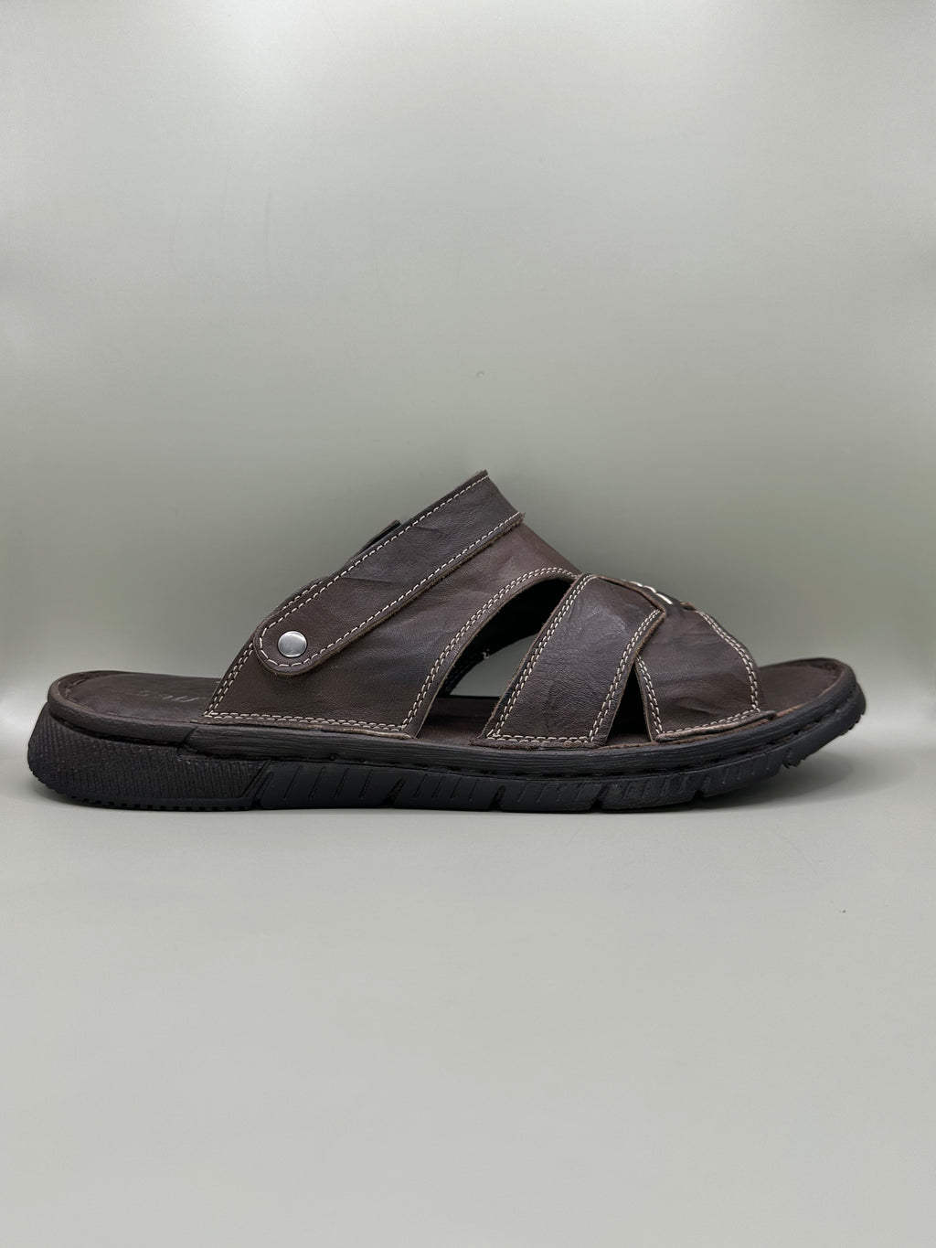 Sandale casual bărbați Gitanos