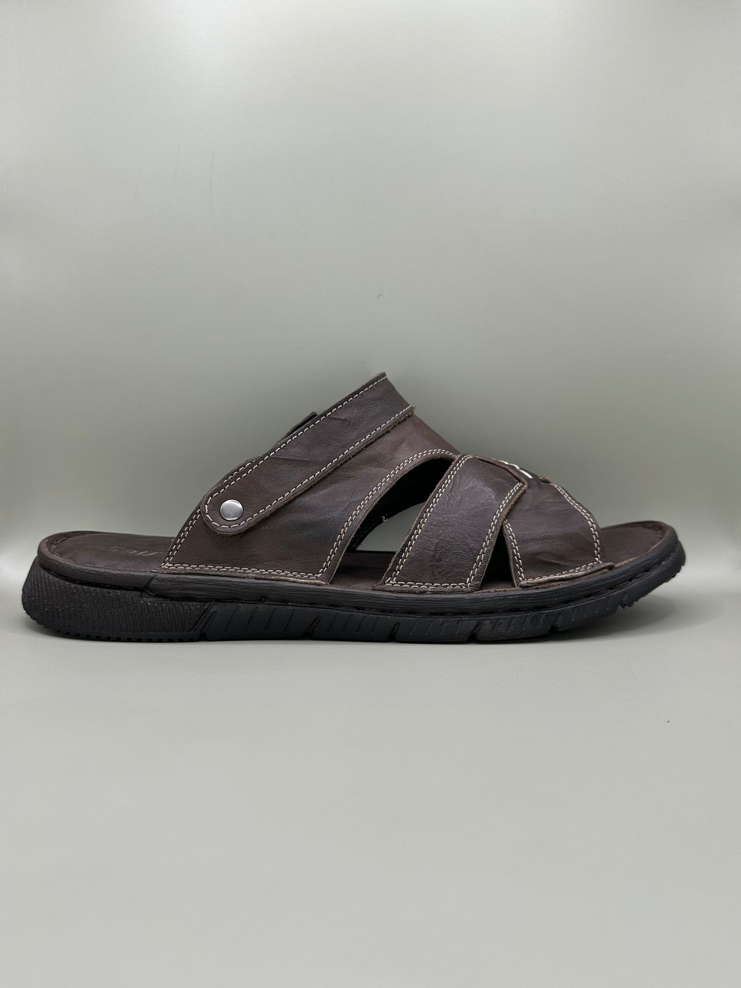 Sandale casual bărbați Gitanos