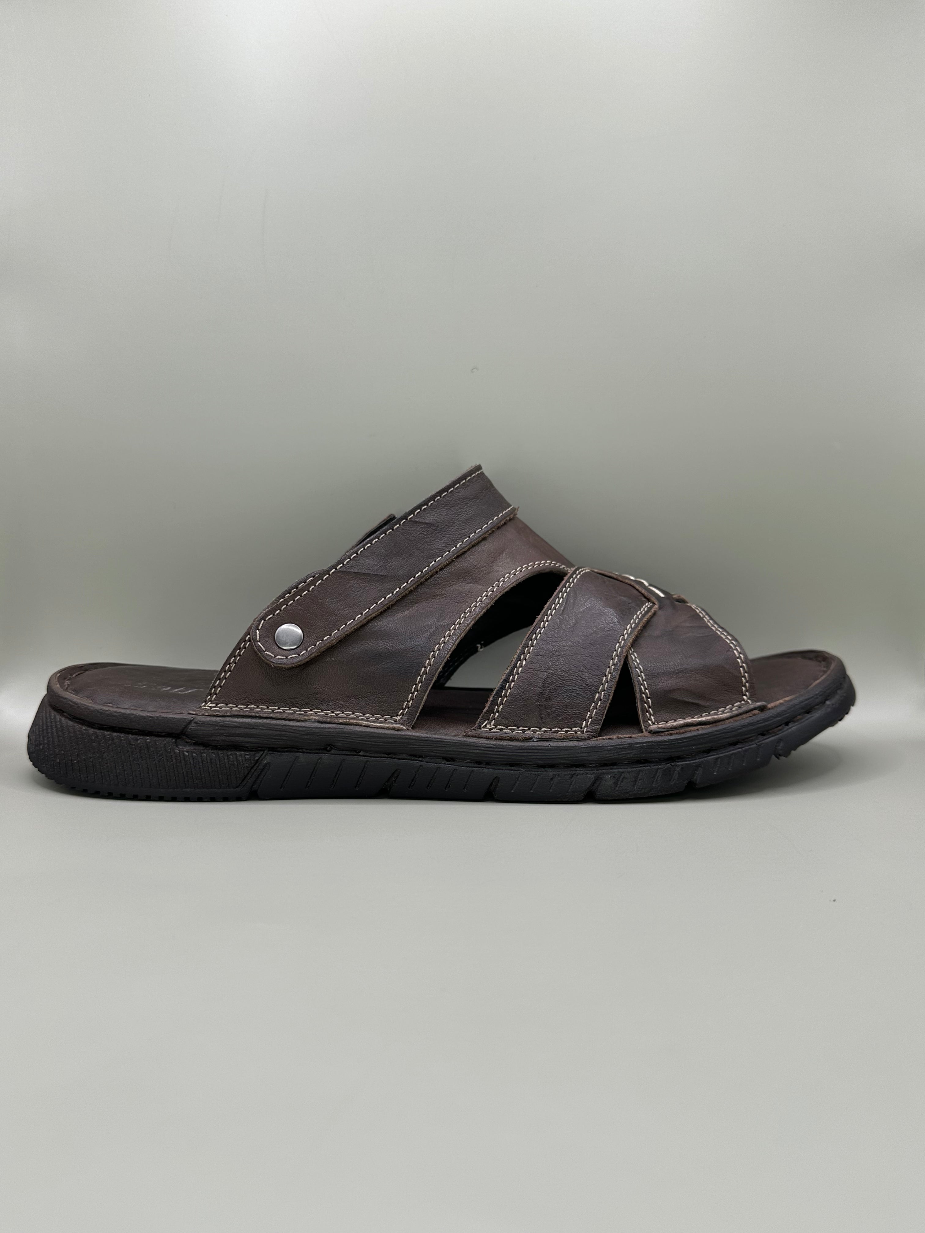 Sandale casual bărbați Gitanos