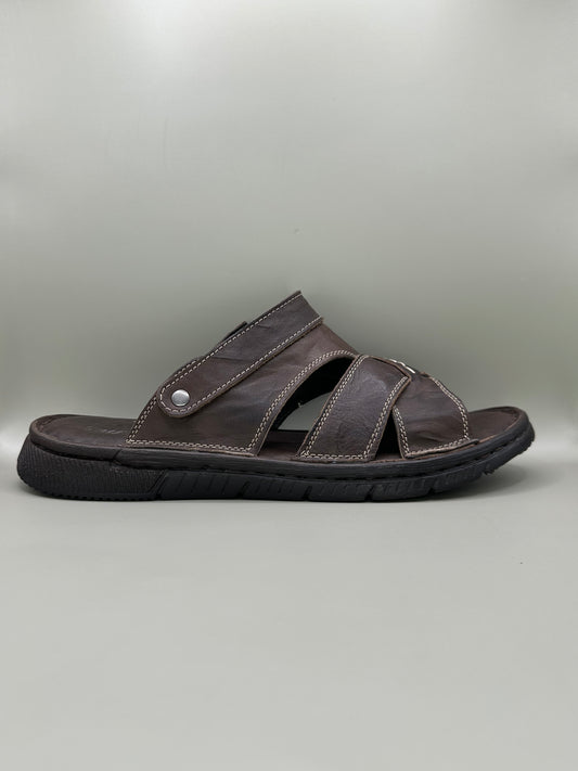Sandale casual bărbați Gitanos