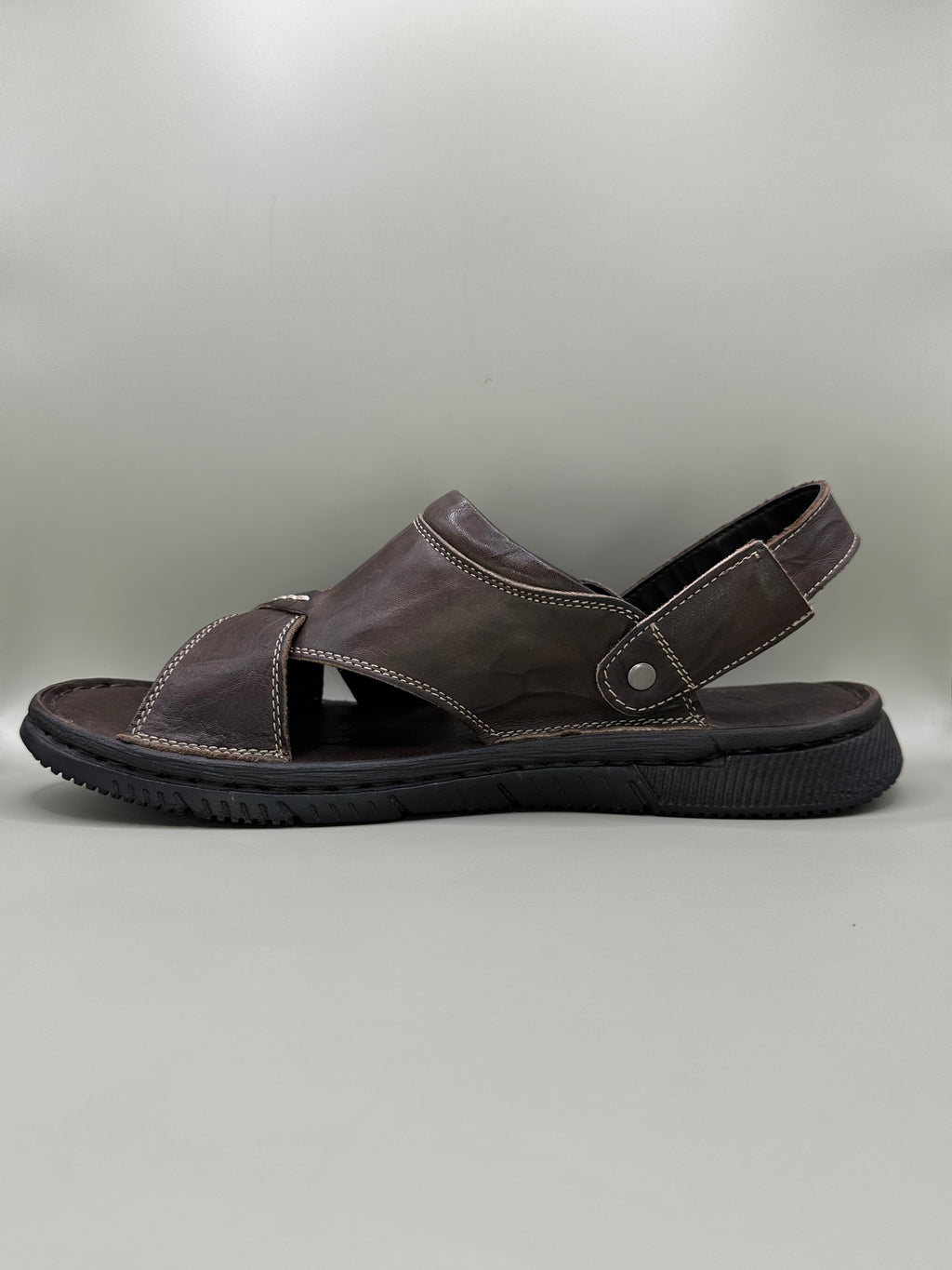 Sandale casual bărbați Gitanos