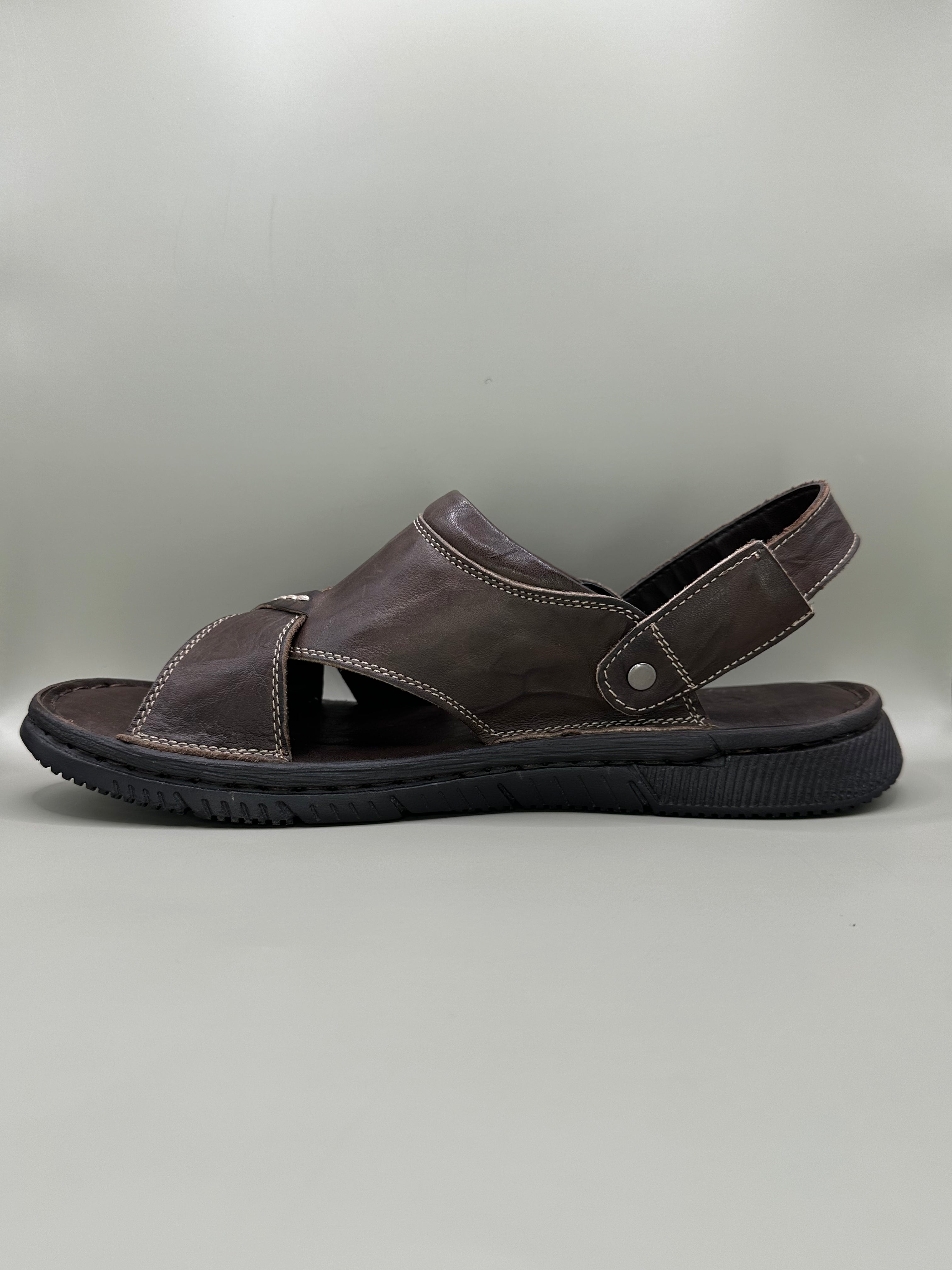 Sandale casual bărbați Gitanos