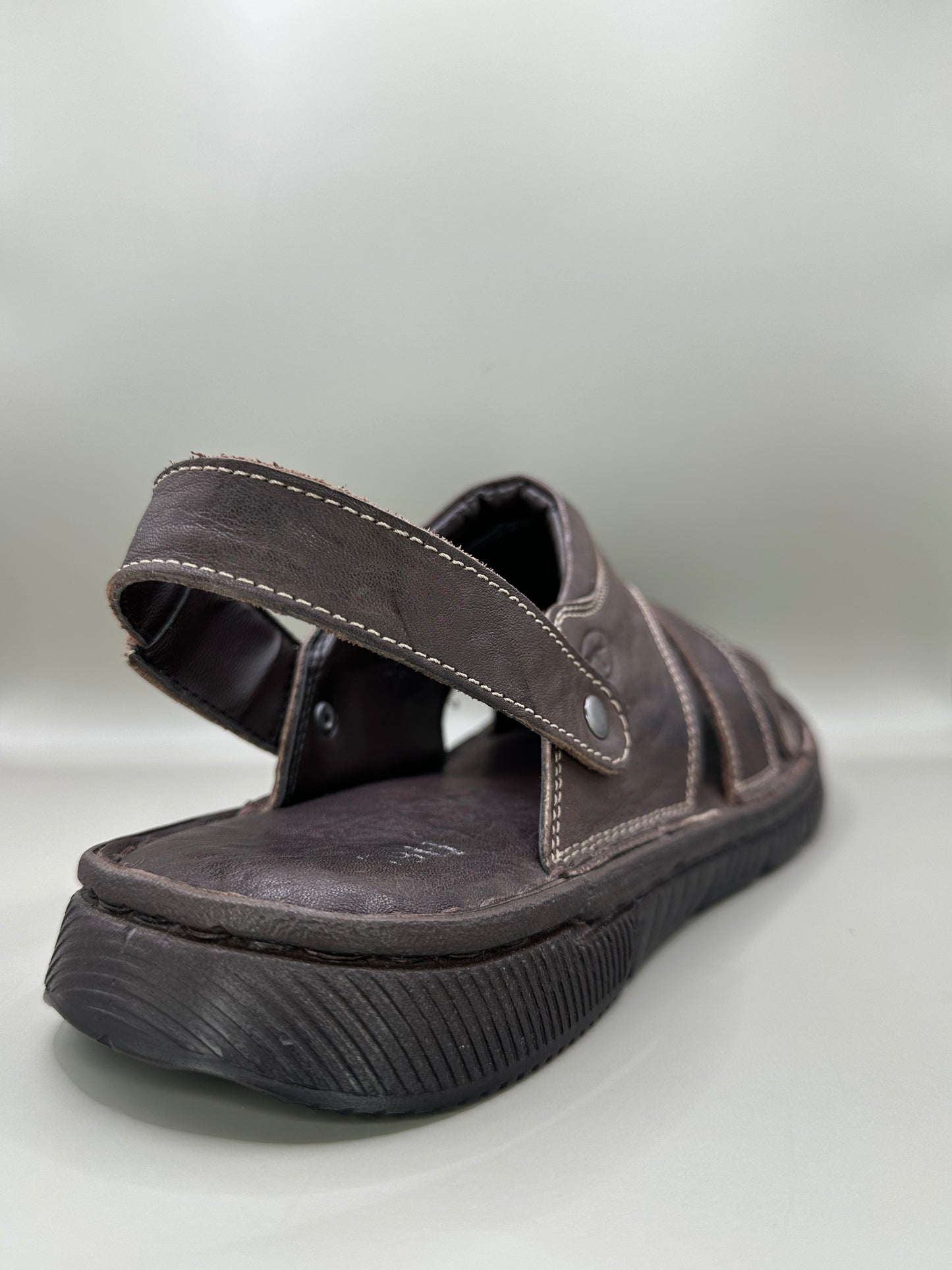 Sandale casual bărbați Gitanos