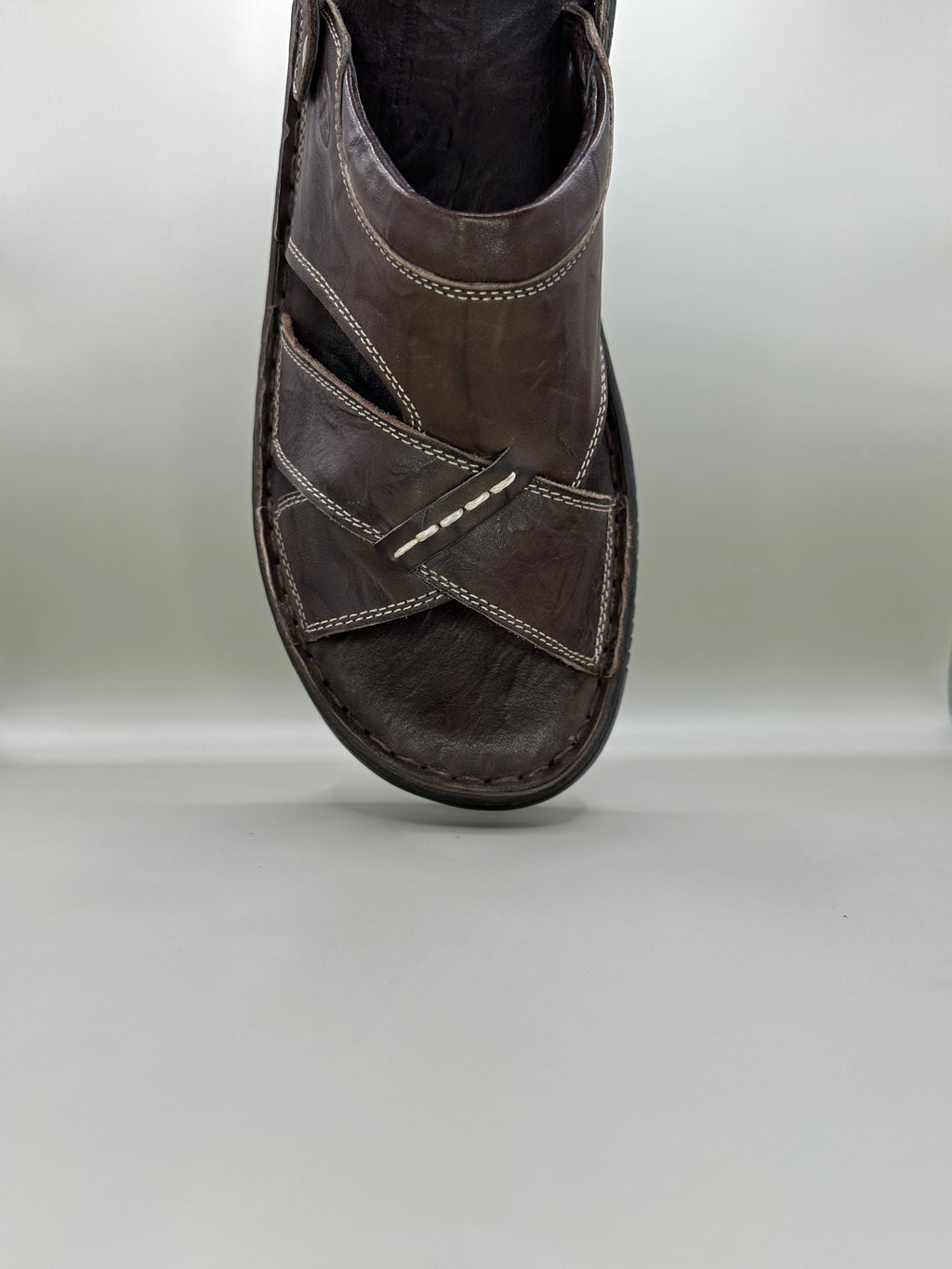Sandale casual bărbați Gitanos