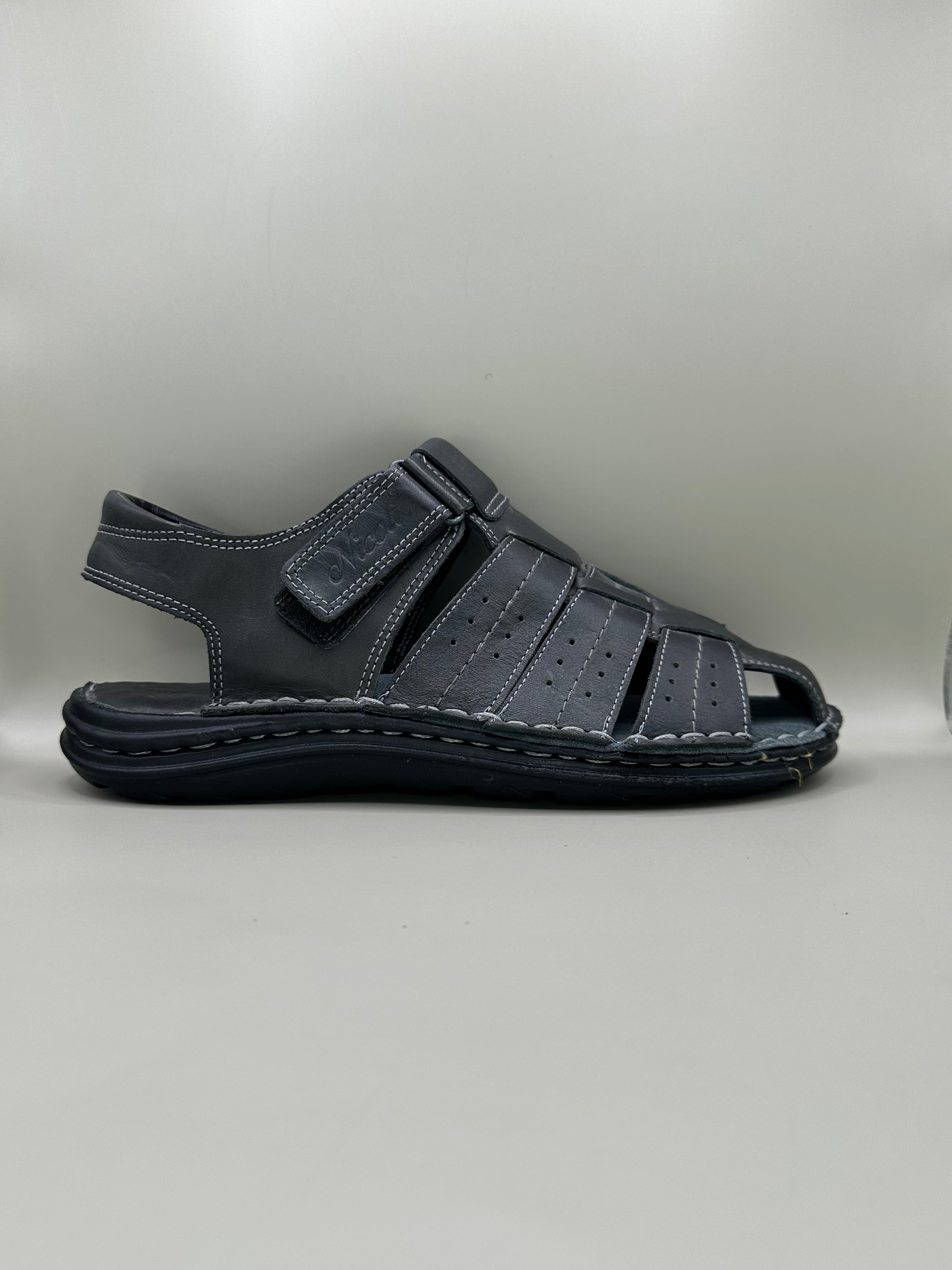 Sandale casual Nicolis