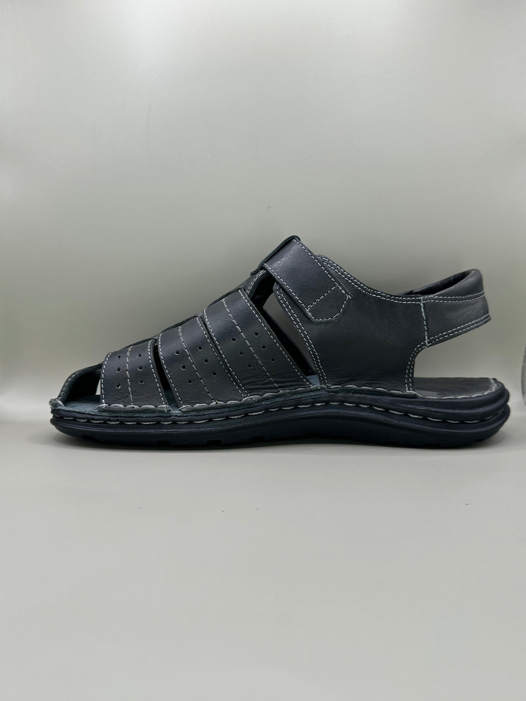 Sandale casual Nicolis