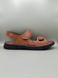 Sandale casual Barbati Gitanos 123